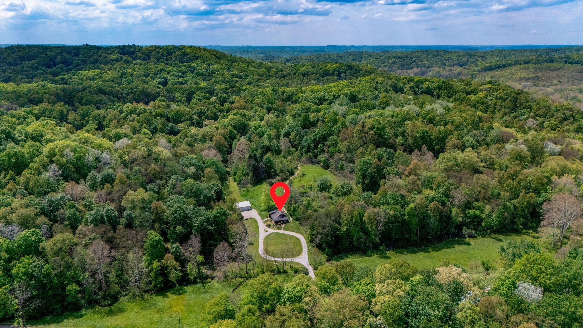 15091 Purdum Road Property Photo 43