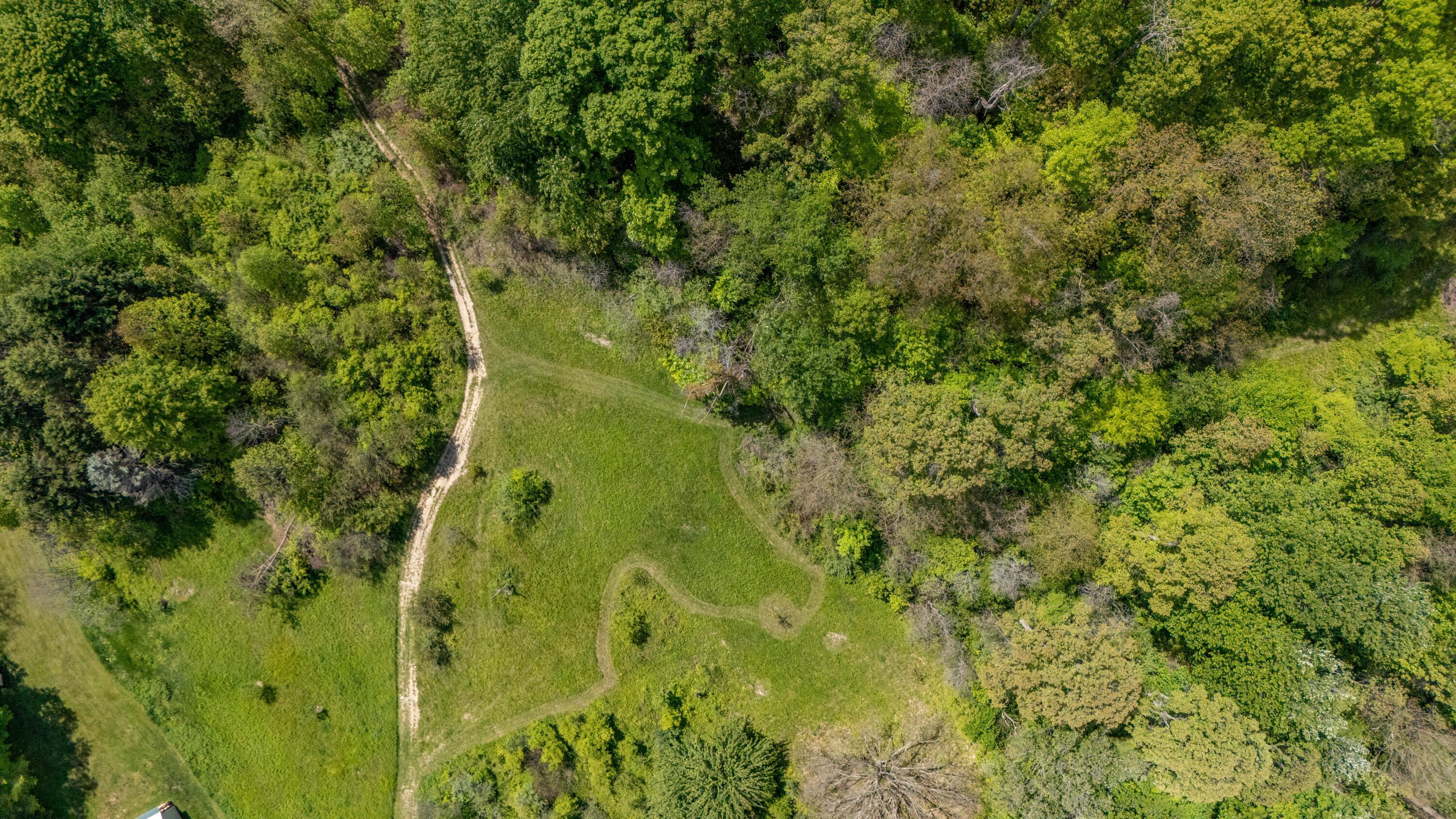15091 Purdum Road Property Photo 44