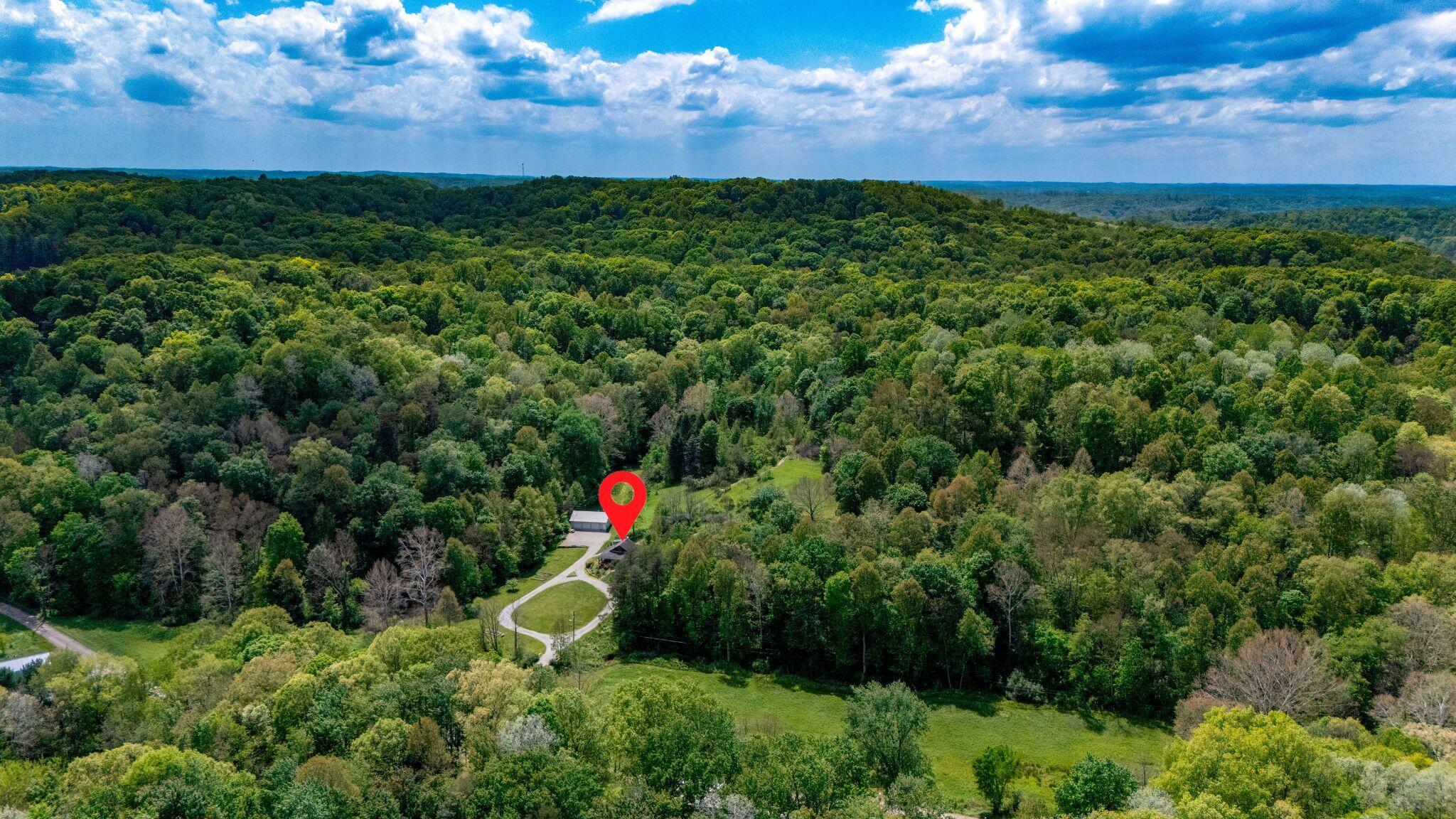 15091 Purdum Road Property Photo 46