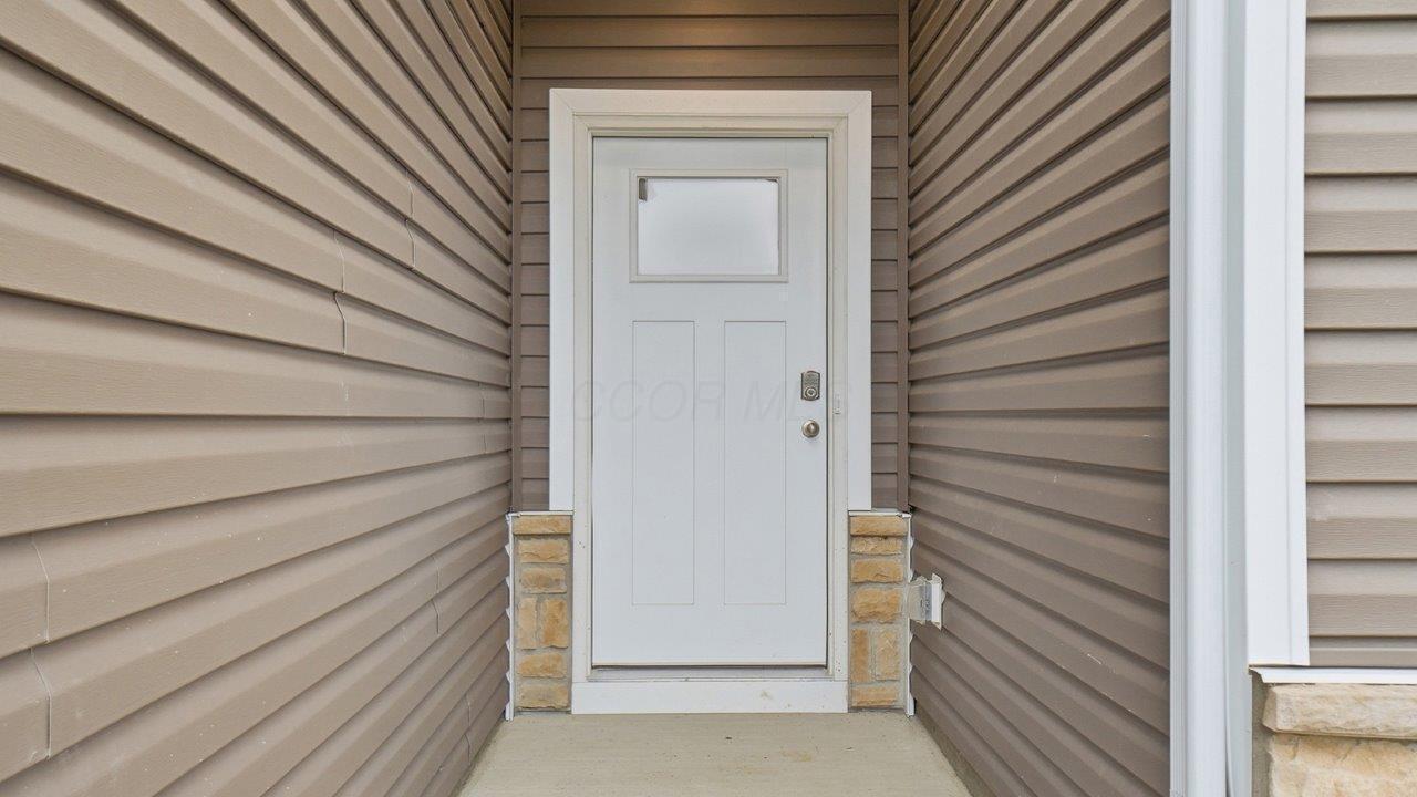 829 South Kintner Parkway Property Photo 6