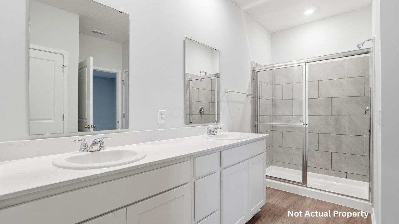 829 South Kintner Parkway Property Photo 19