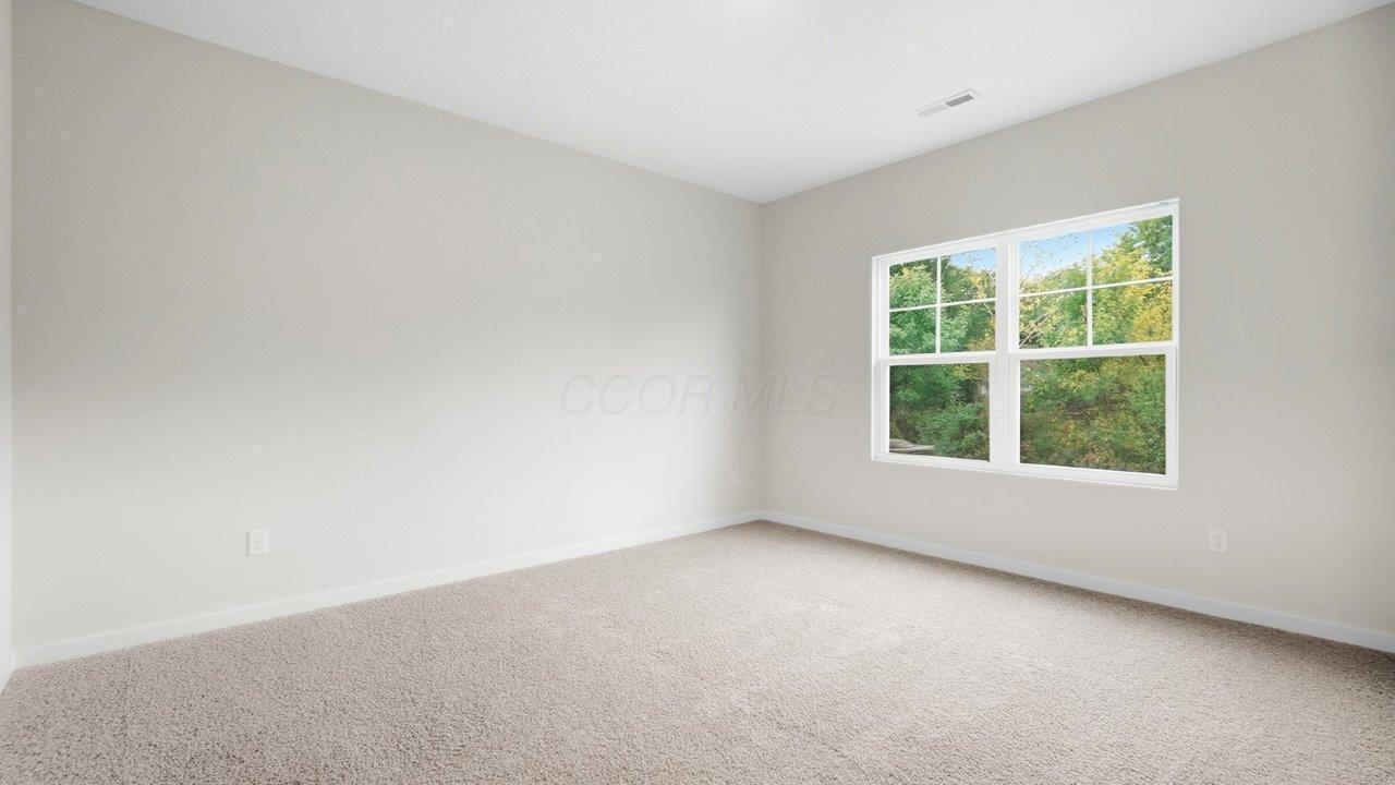 829 South Kintner Parkway Property Photo 21