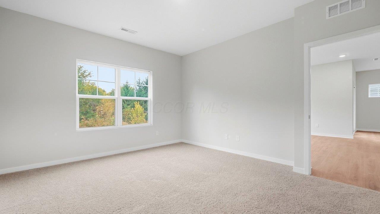 829 South Kintner Parkway Property Photo 22
