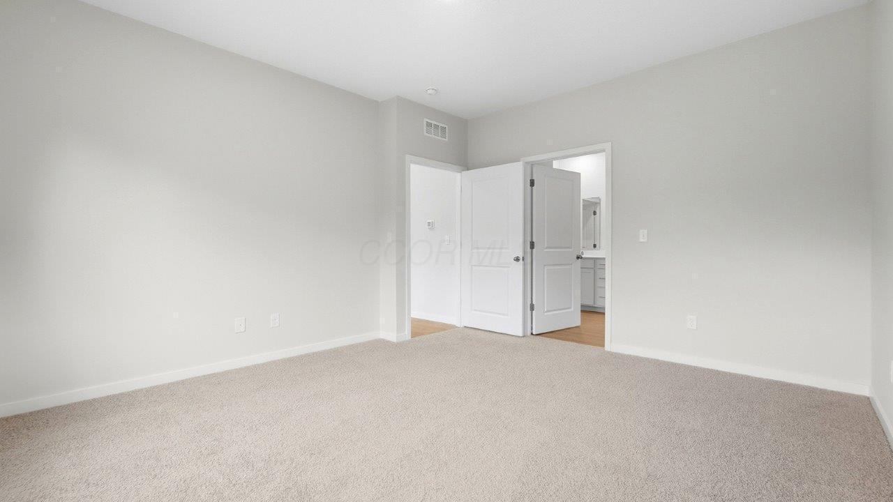 829 South Kintner Parkway Property Photo 23
