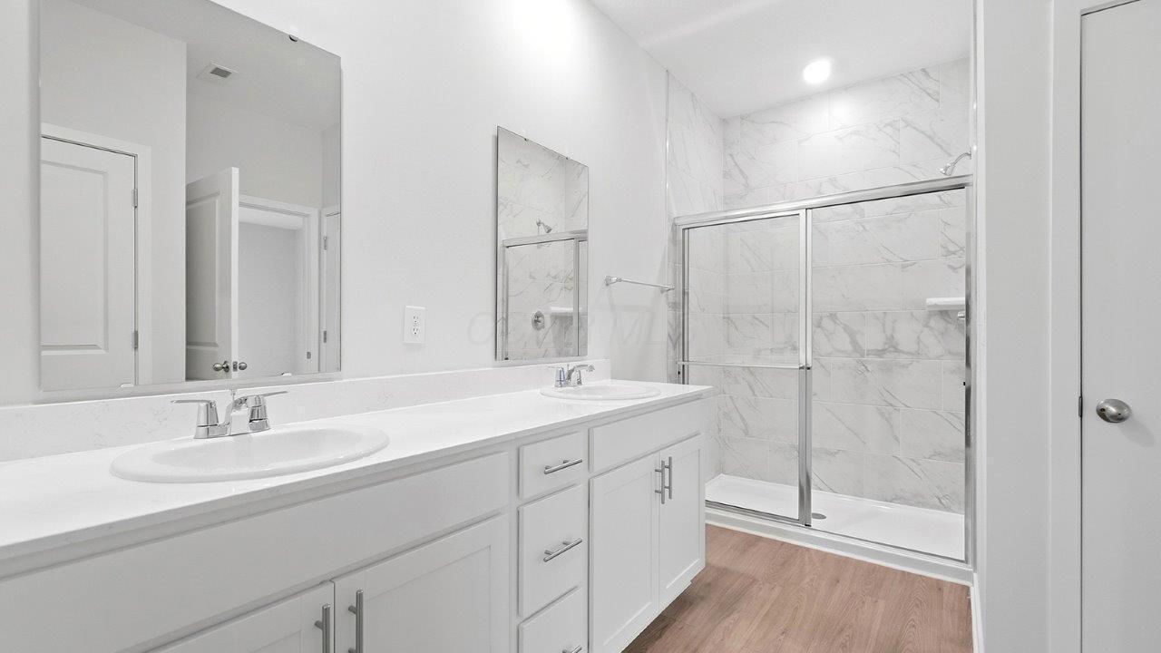 829 South Kintner Parkway Property Photo 25