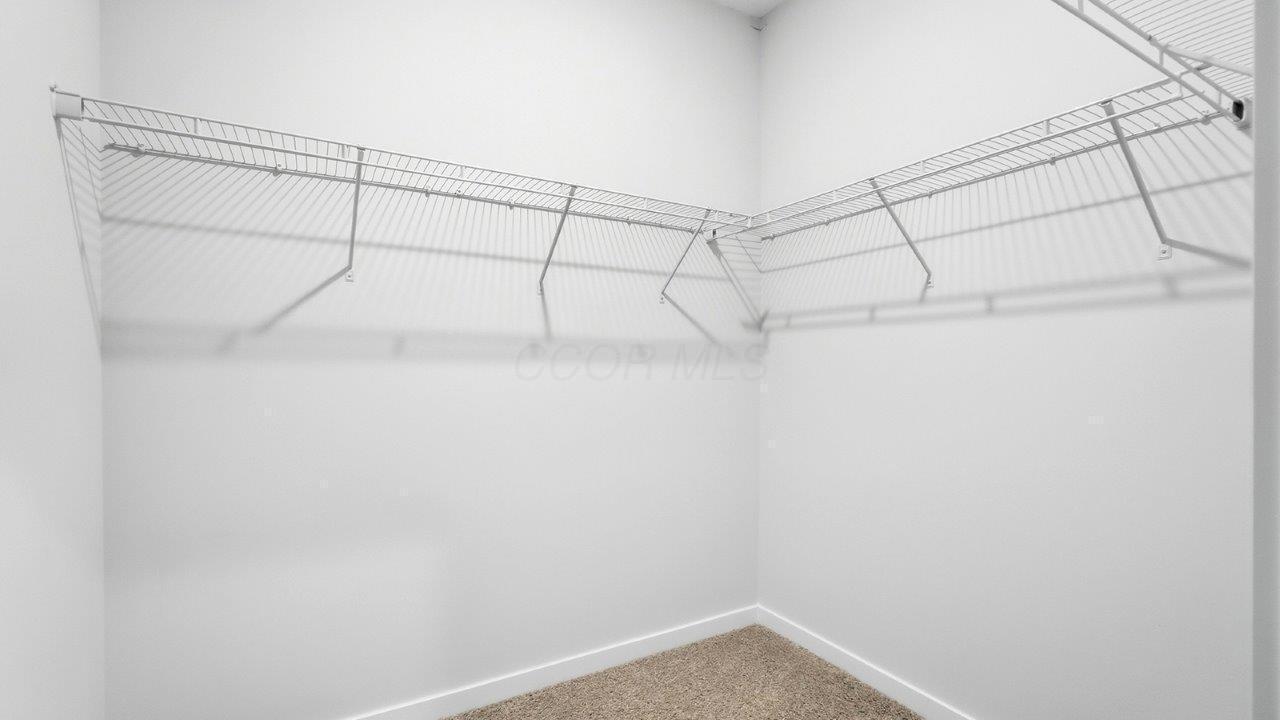 829 South Kintner Parkway Property Photo 27