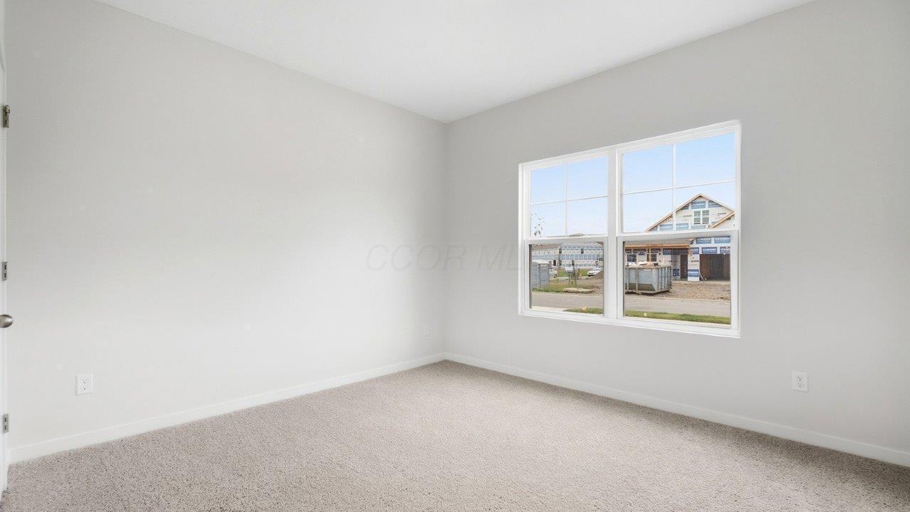 829 South Kintner Parkway Property Photo 28