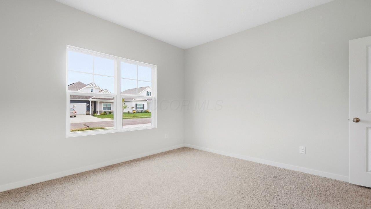 829 South Kintner Parkway Property Photo 29