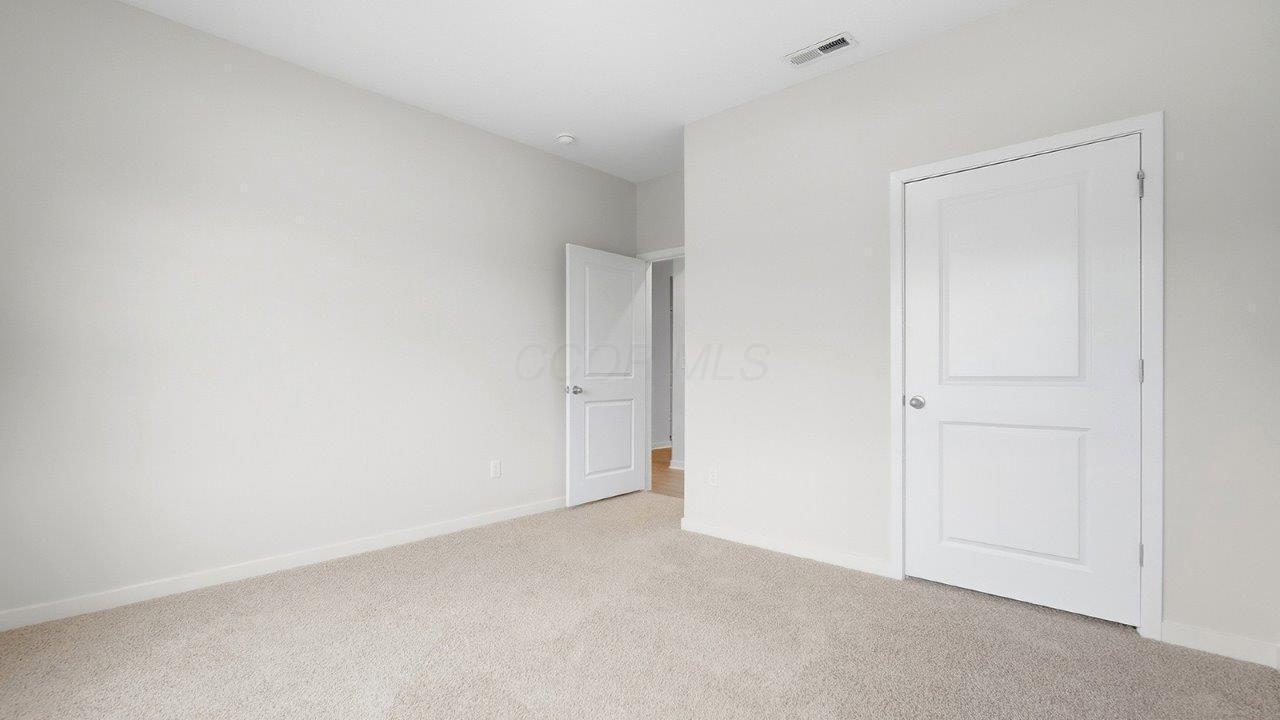 829 South Kintner Parkway Property Photo 30