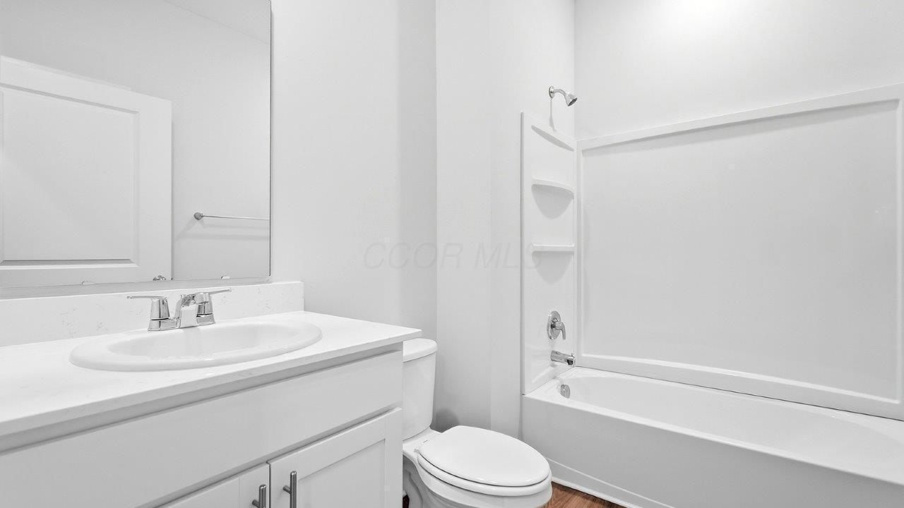 829 South Kintner Parkway Property Photo 31
