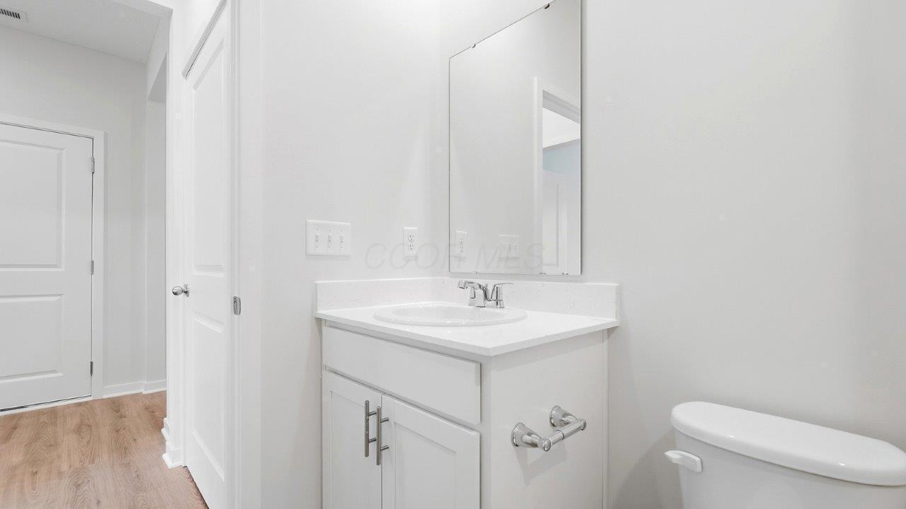 829 South Kintner Parkway Property Photo 32