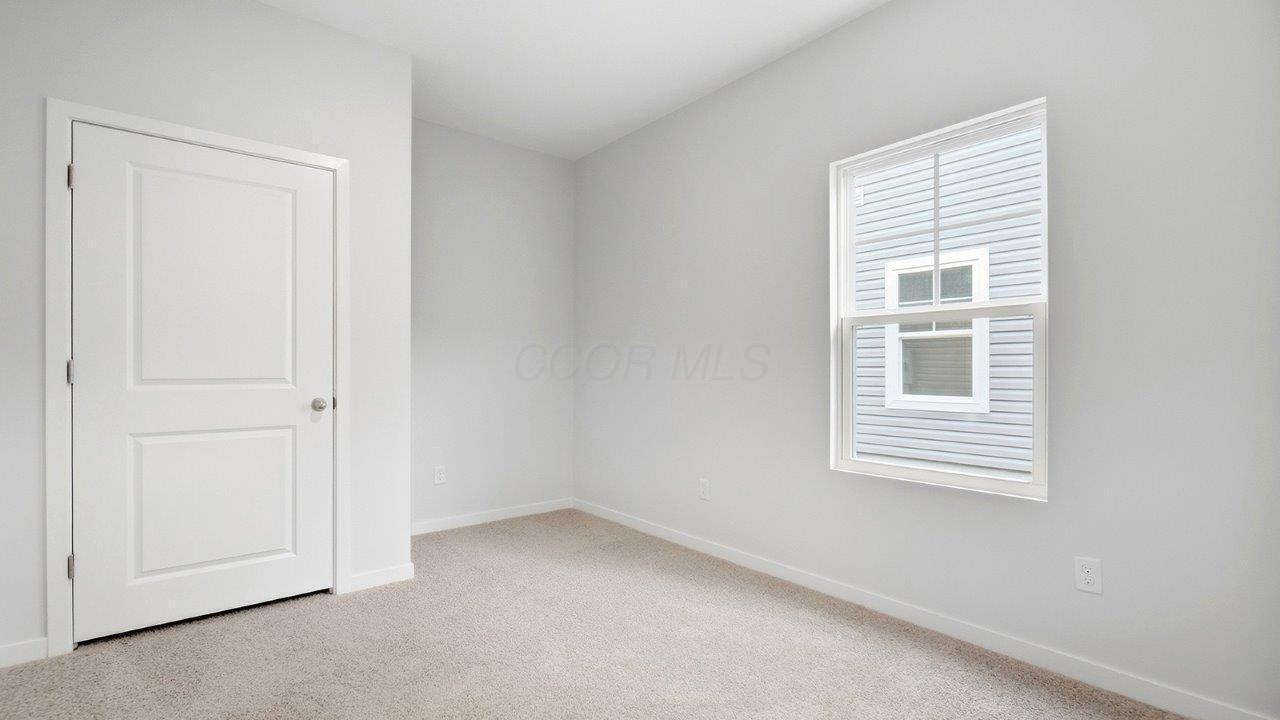 829 South Kintner Parkway Property Photo 33