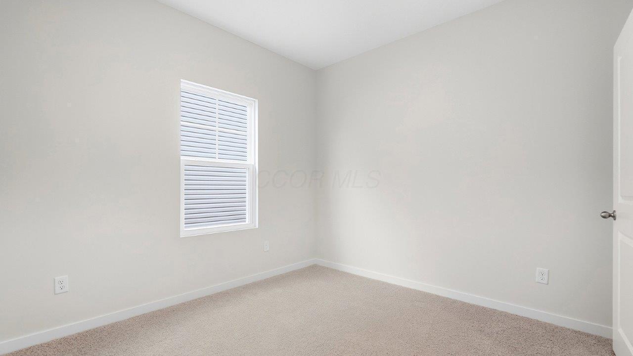 829 South Kintner Parkway Property Photo 34
