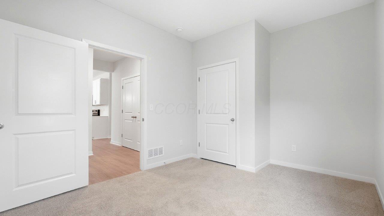 829 South Kintner Parkway Property Photo 35