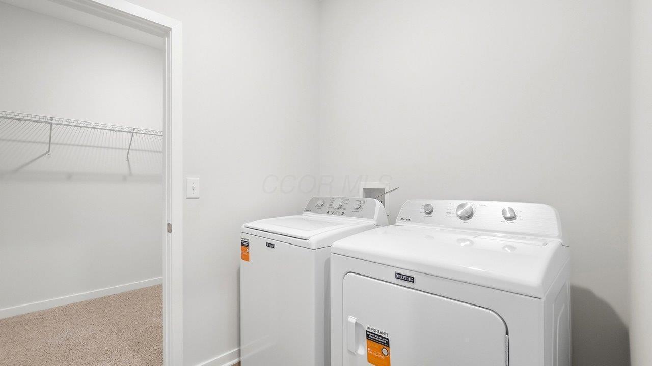 829 South Kintner Parkway Property Photo 36