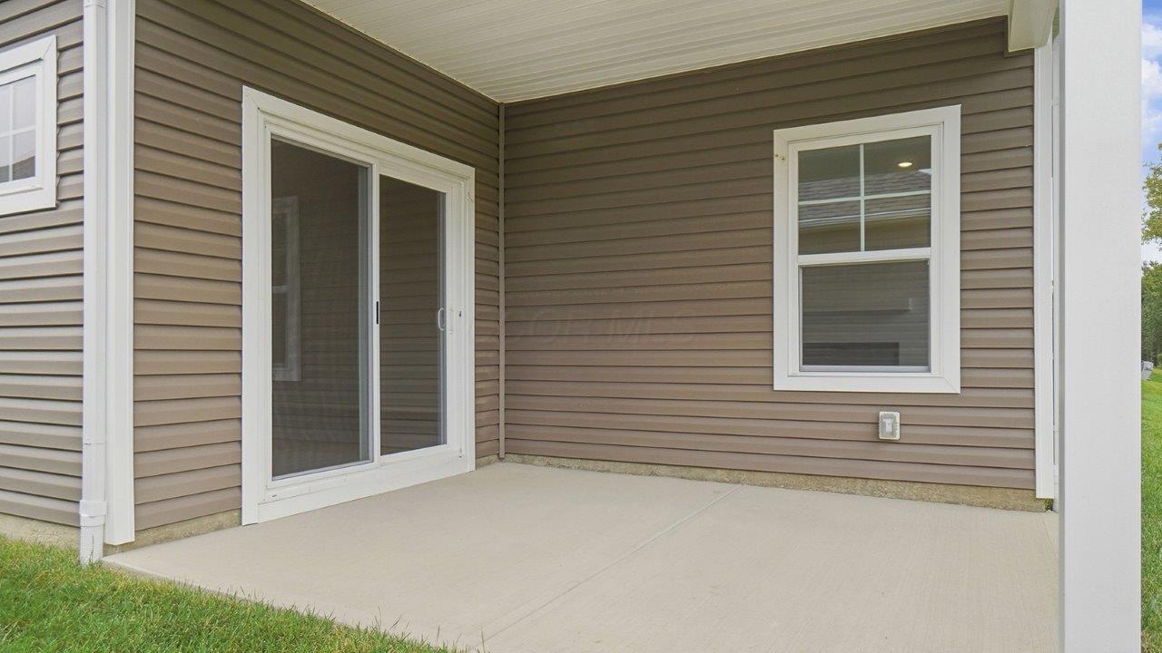829 South Kintner Parkway Property Photo 37