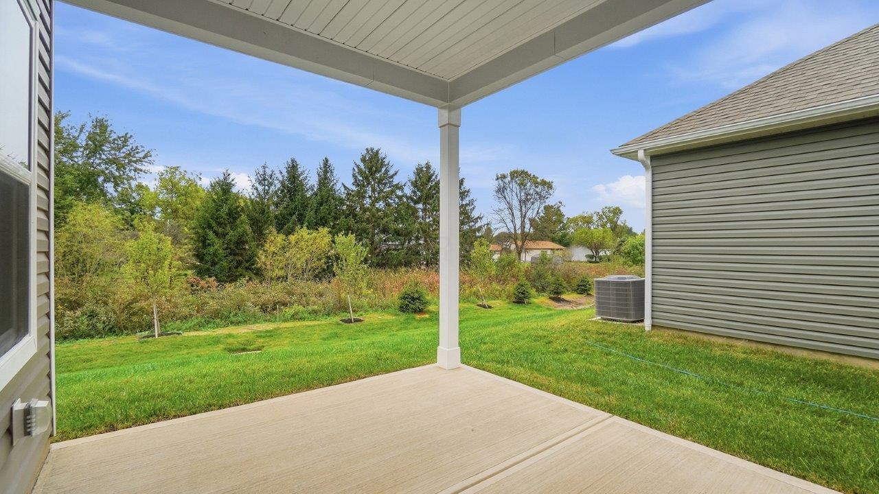 829 South Kintner Parkway Property Photo 38