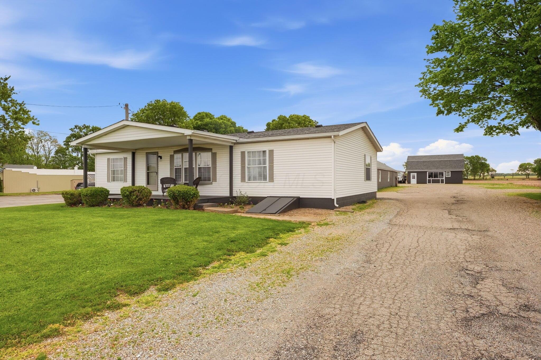 1509 S Us Highway 68 Property Photo 2