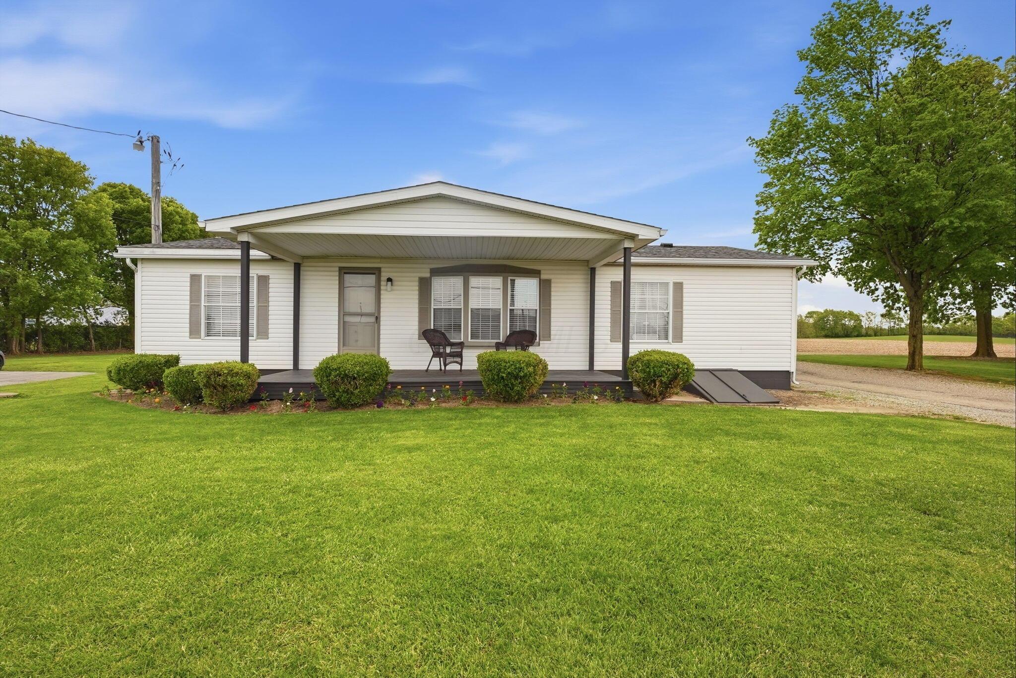 1509 S Us Highway 68 Property Photo 3