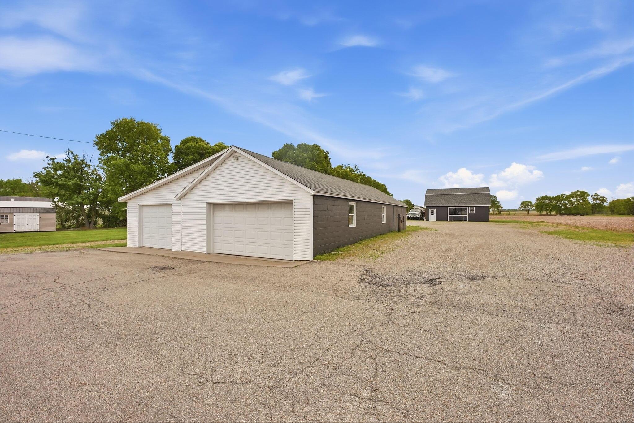 1509 S Us Highway 68 Property Photo 4