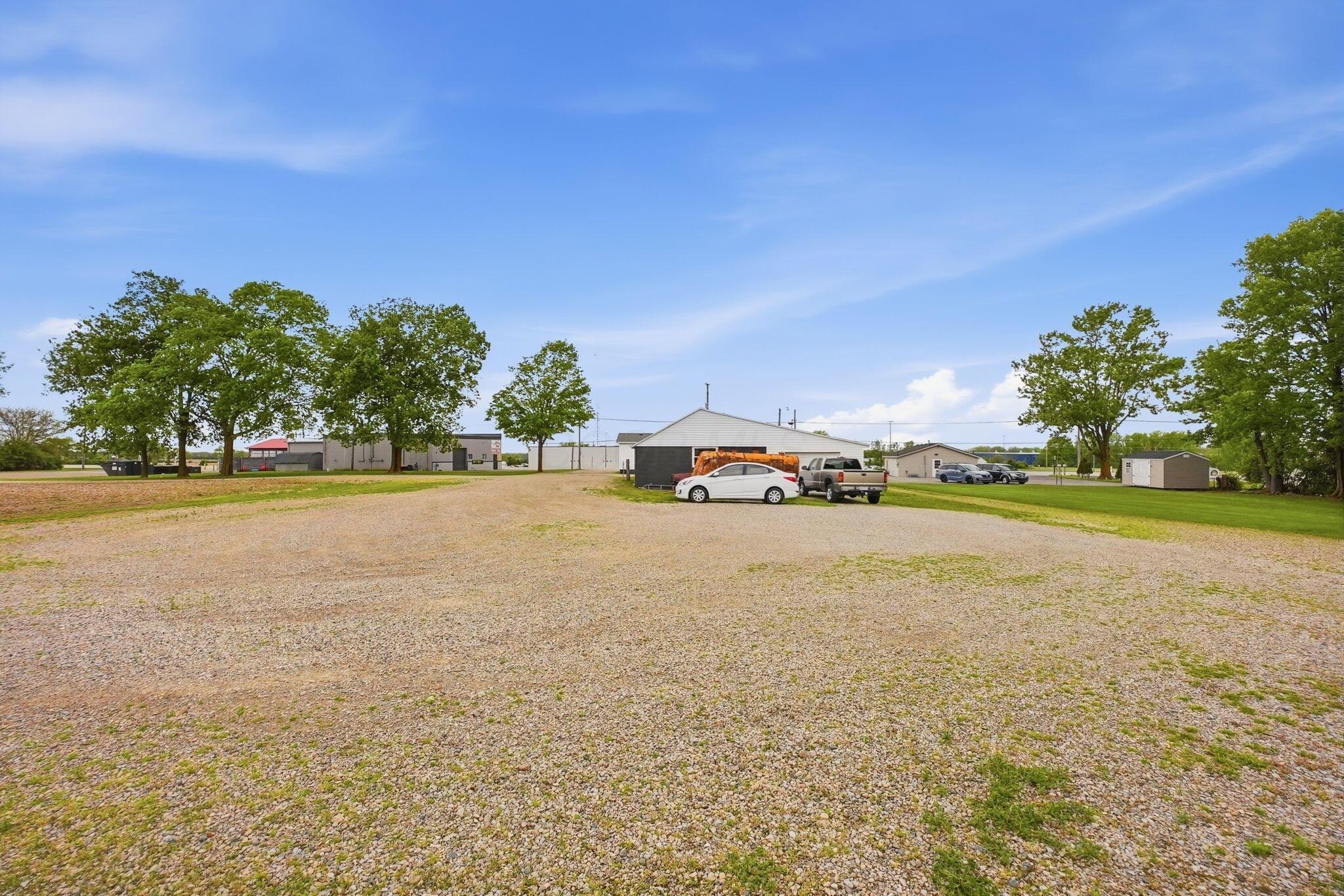 1509 S Us Highway 68 Property Photo 5