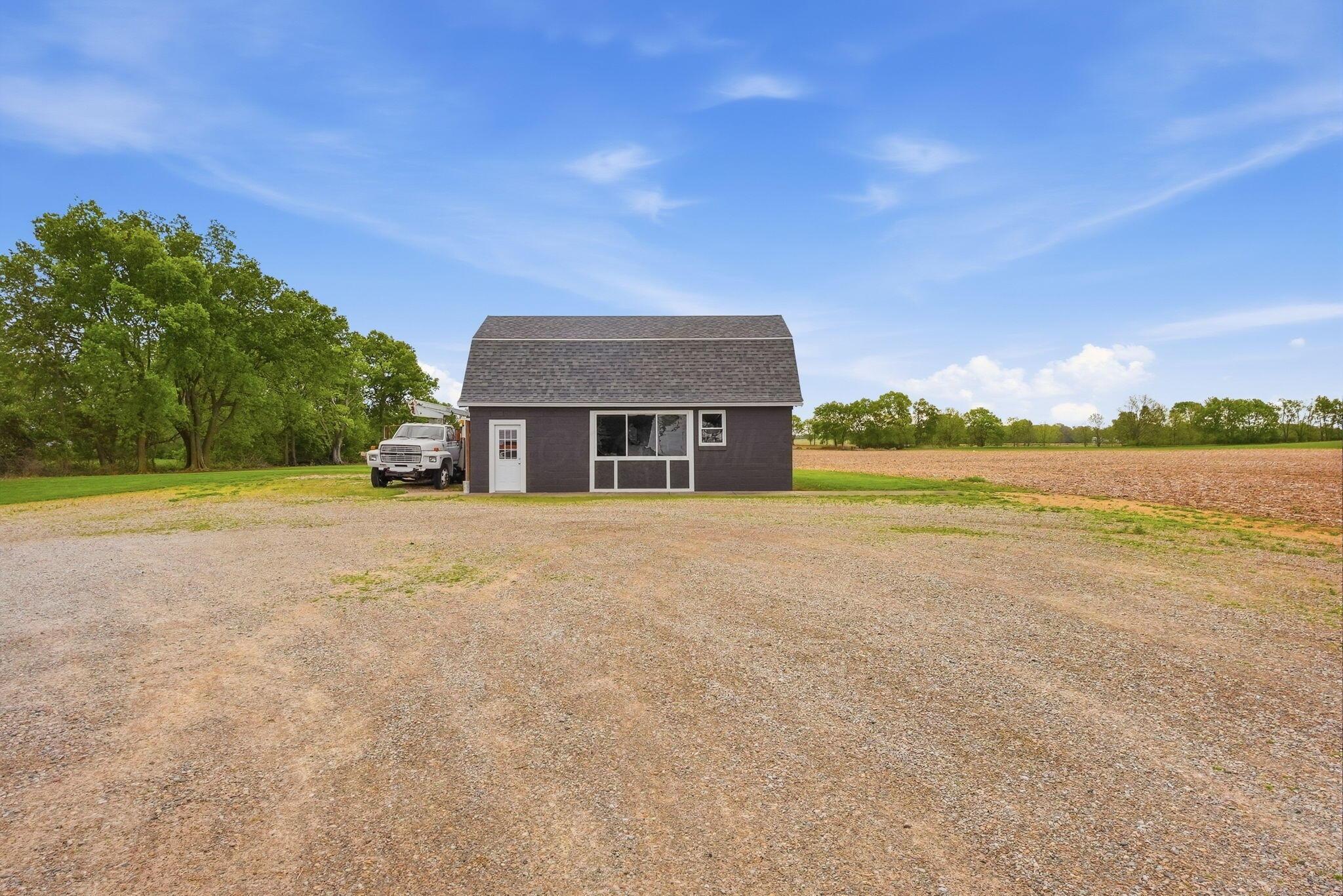 1509 S Us Highway 68 Property Photo 6