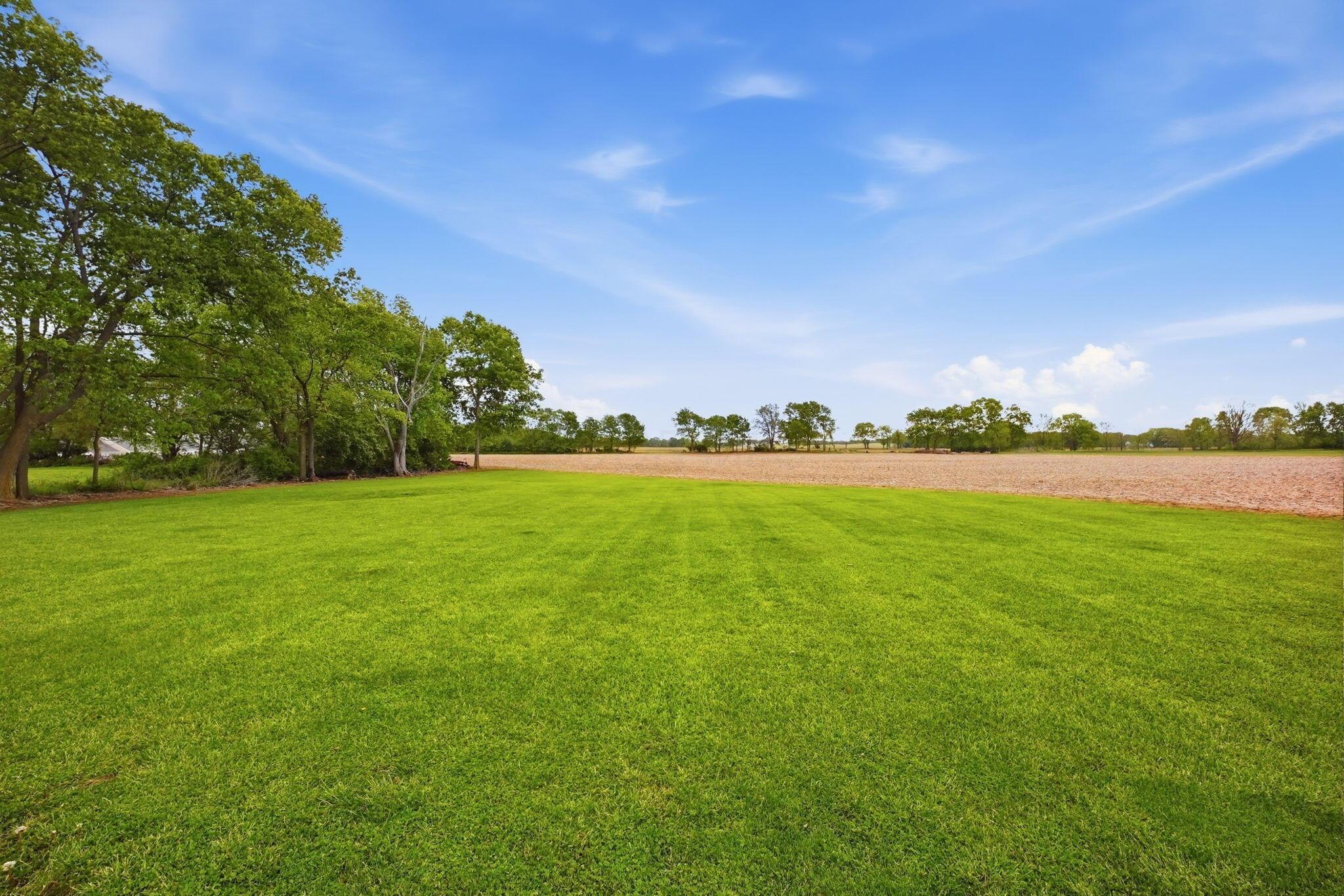 1509 S Us Highway 68 Property Photo 7