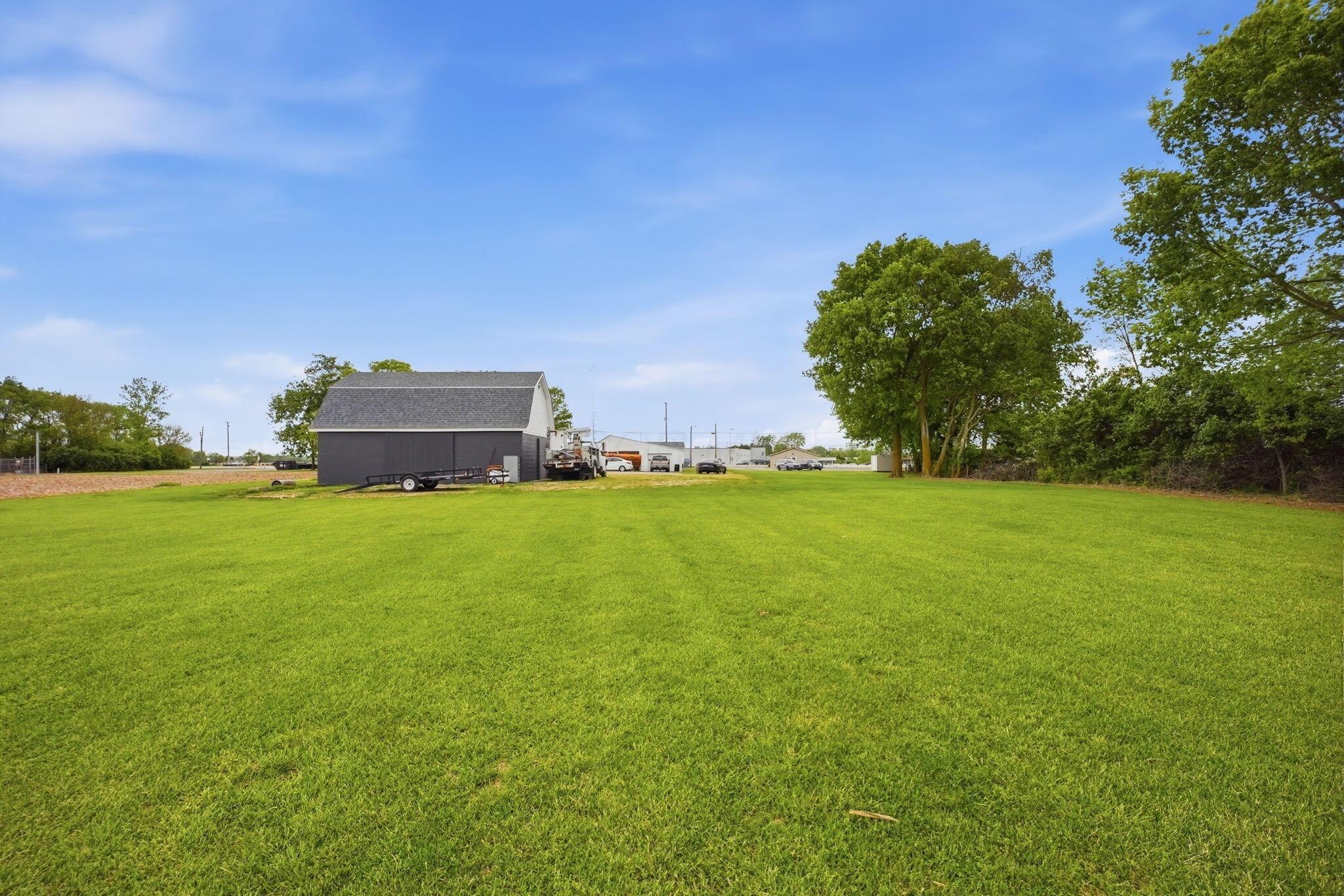 1509 S Us Highway 68 Property Photo 9