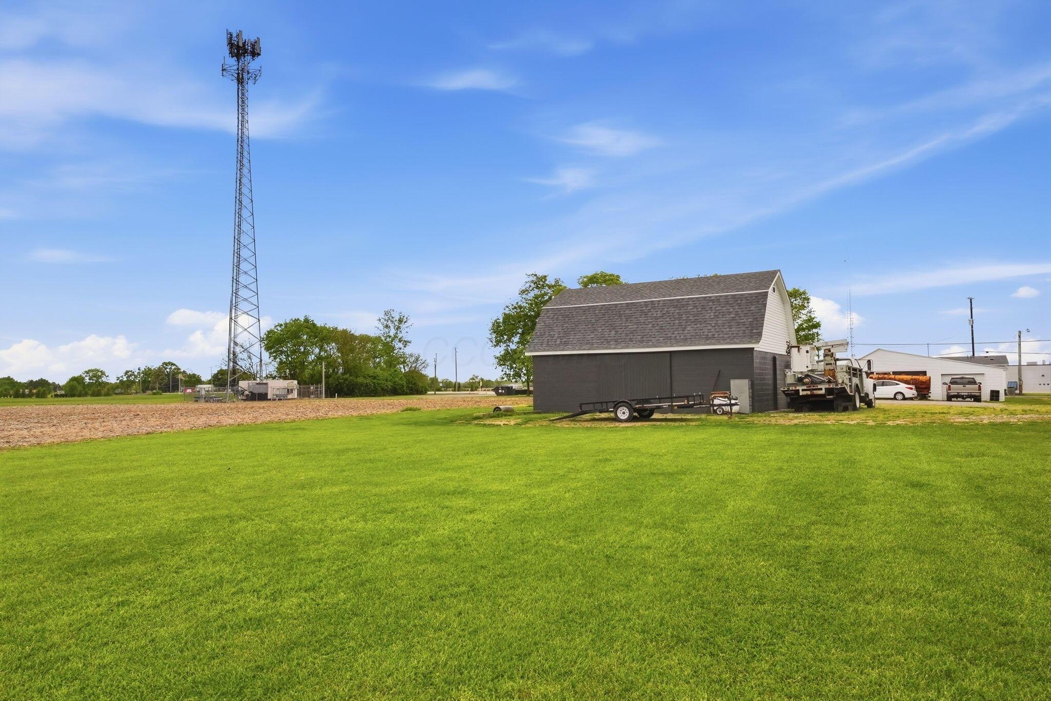 1509 S Us Highway 68 Property Photo 10