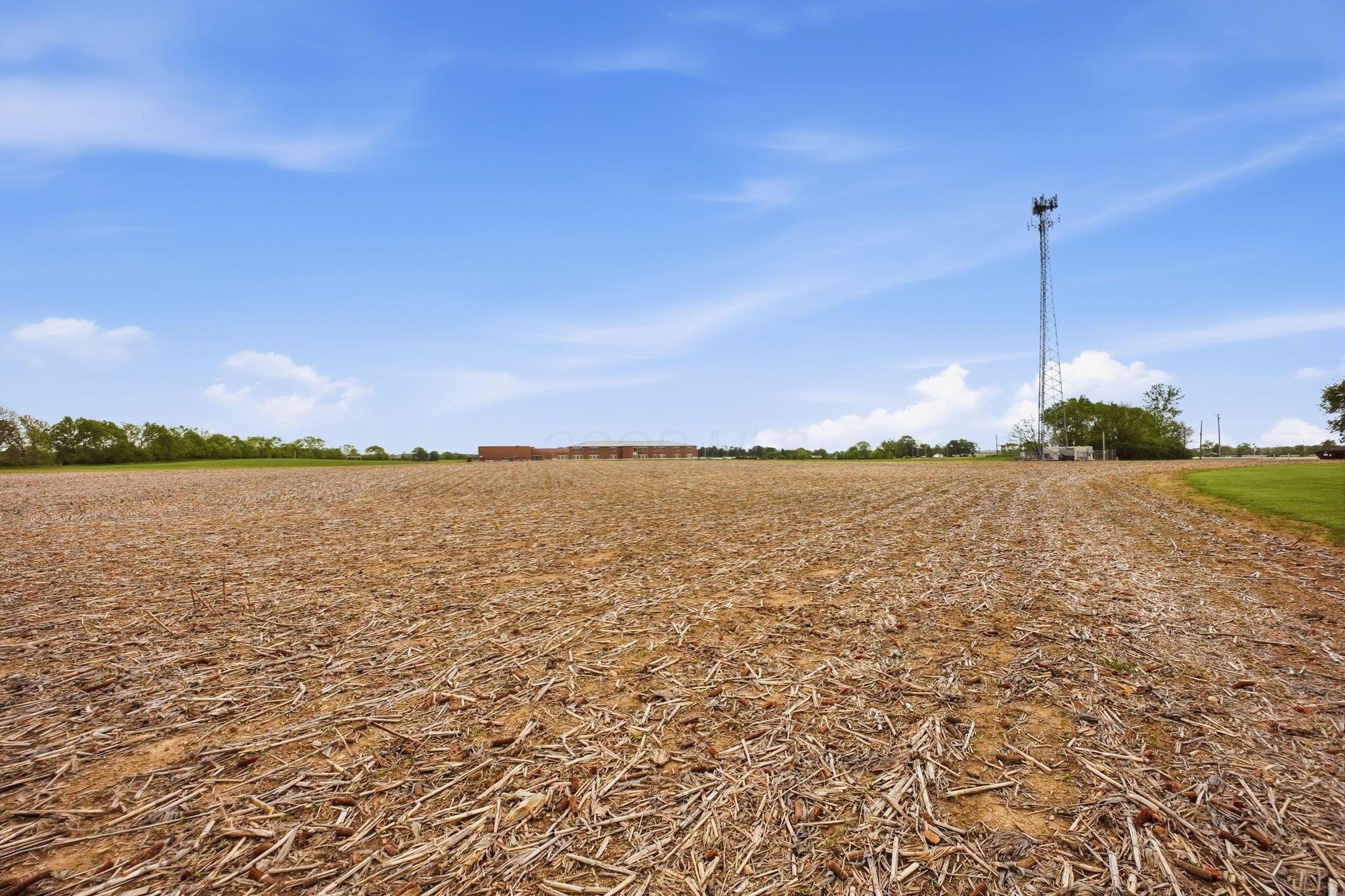 1509 S Us Highway 68 Property Photo 13