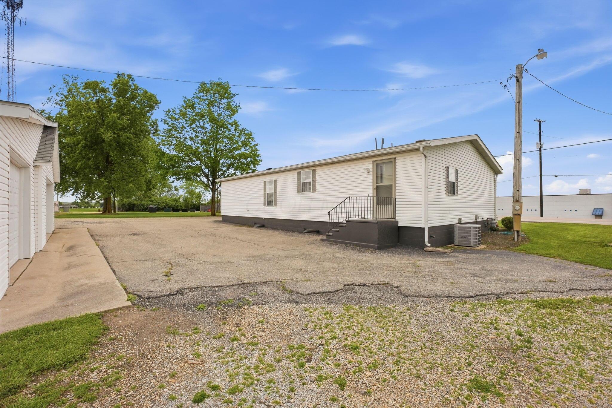 1509 S Us Highway 68 Property Photo 14