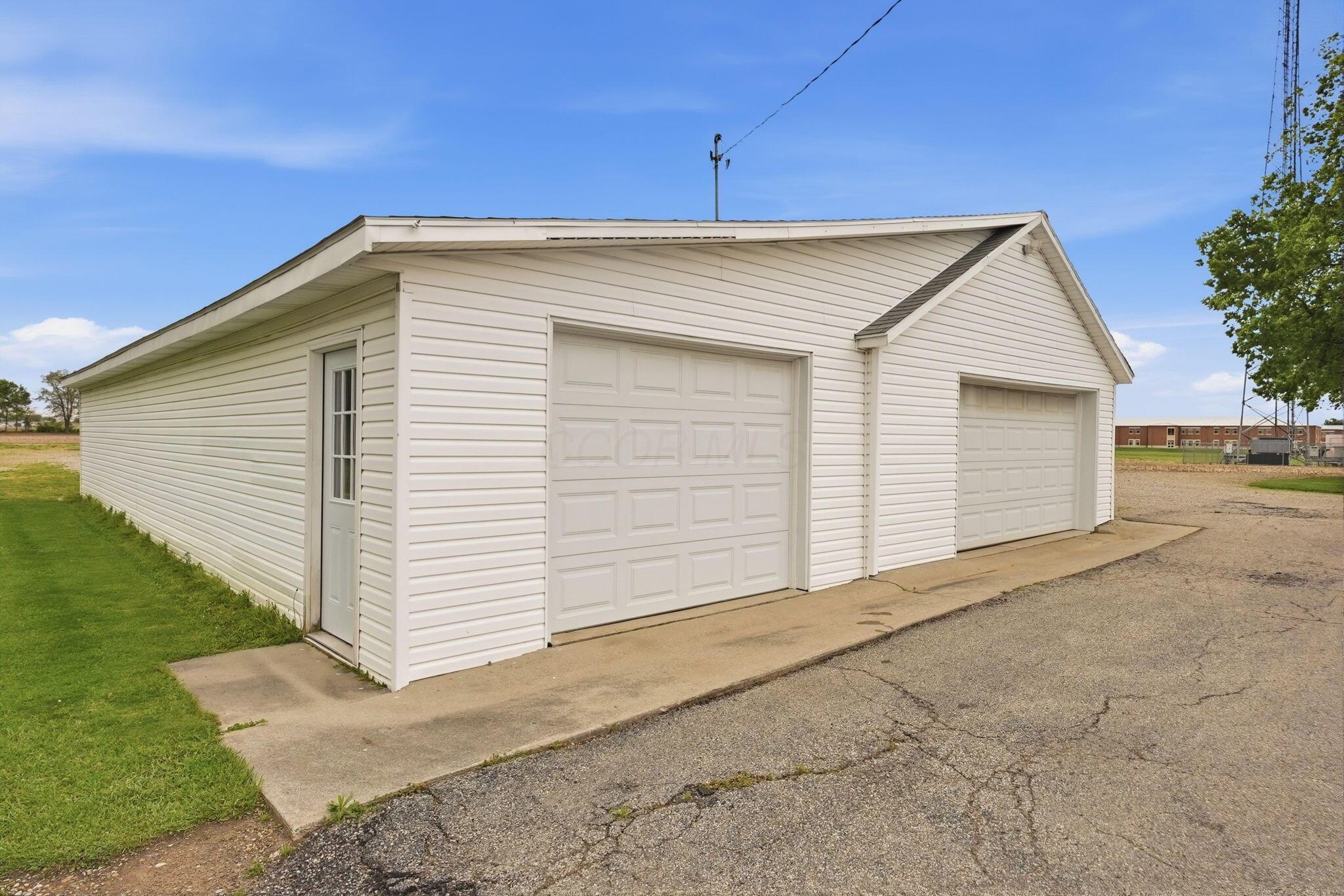 1509 S Us Highway 68 Property Photo 15