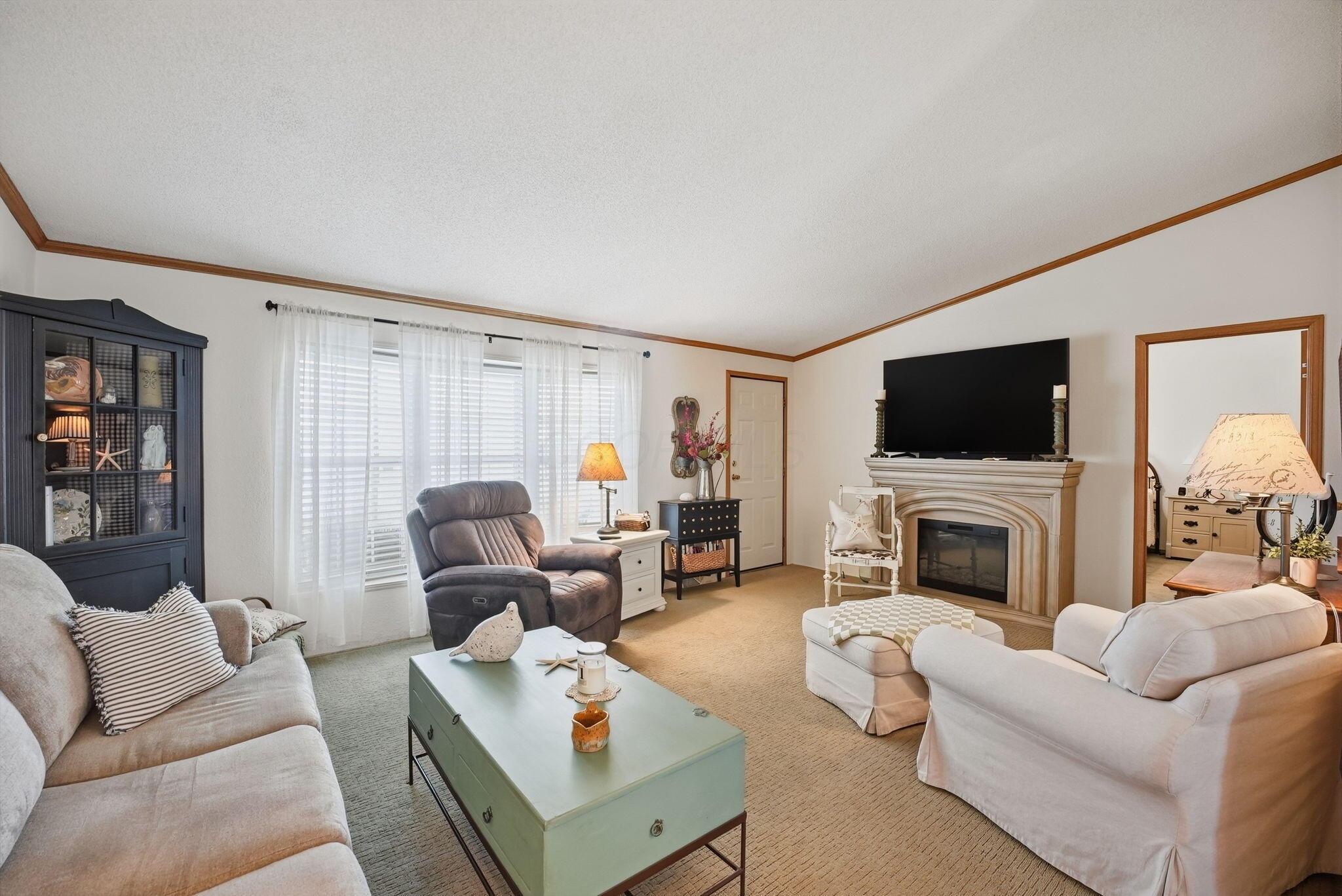 1509 S Us Highway 68 Property Photo 17