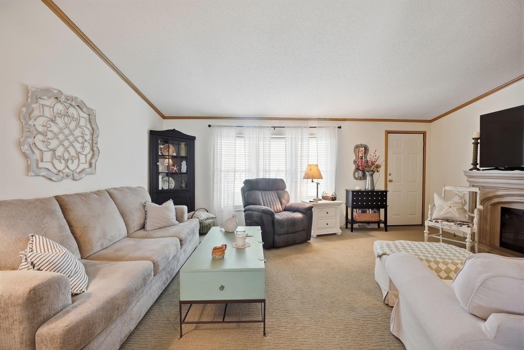 1509 S Us Highway 68 Property Photo 18