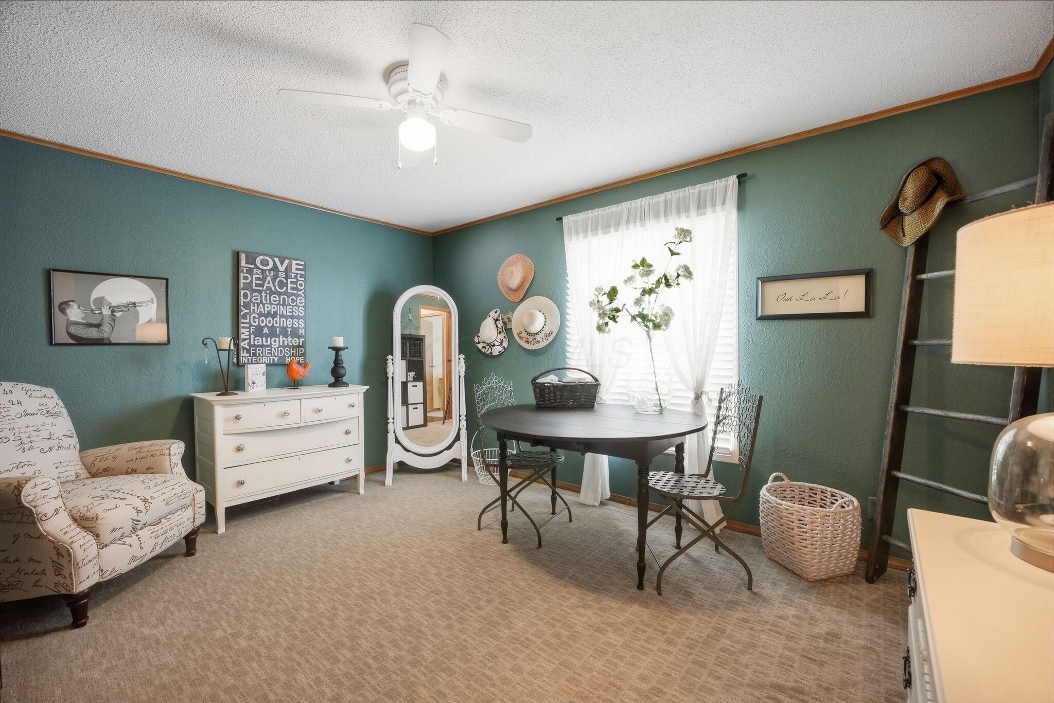 1509 S Us Highway 68 Property Photo 19