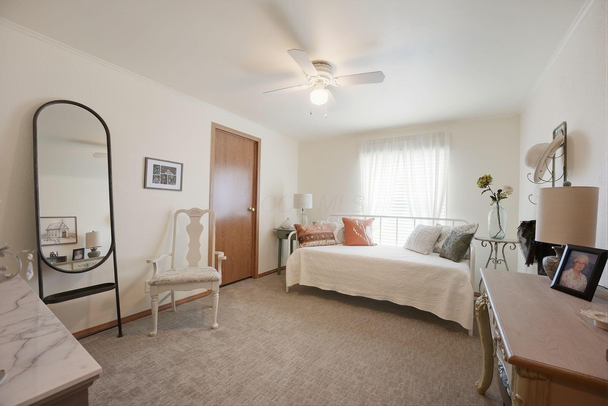 1509 S Us Highway 68 Property Photo 21