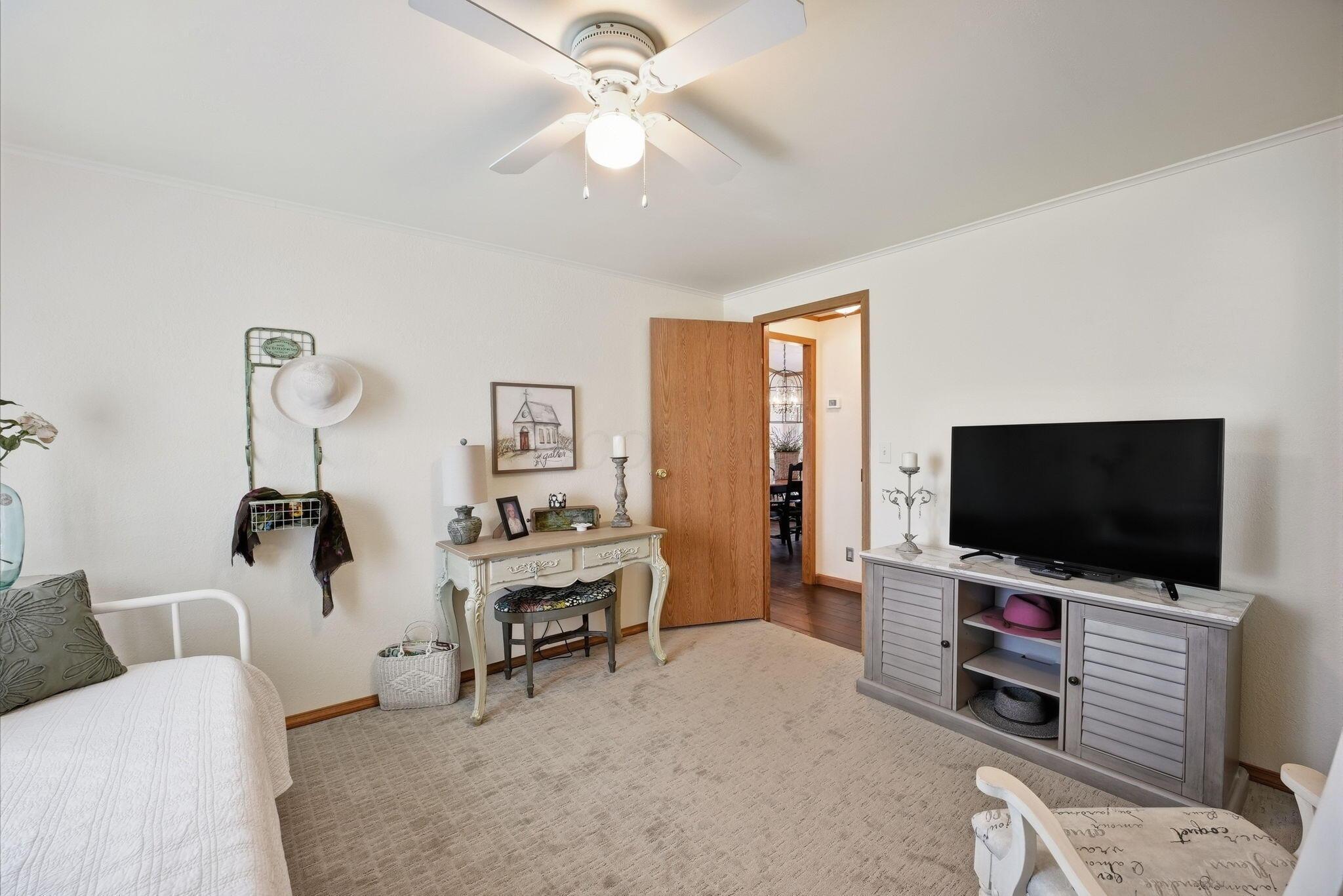 1509 S Us Highway 68 Property Photo 22
