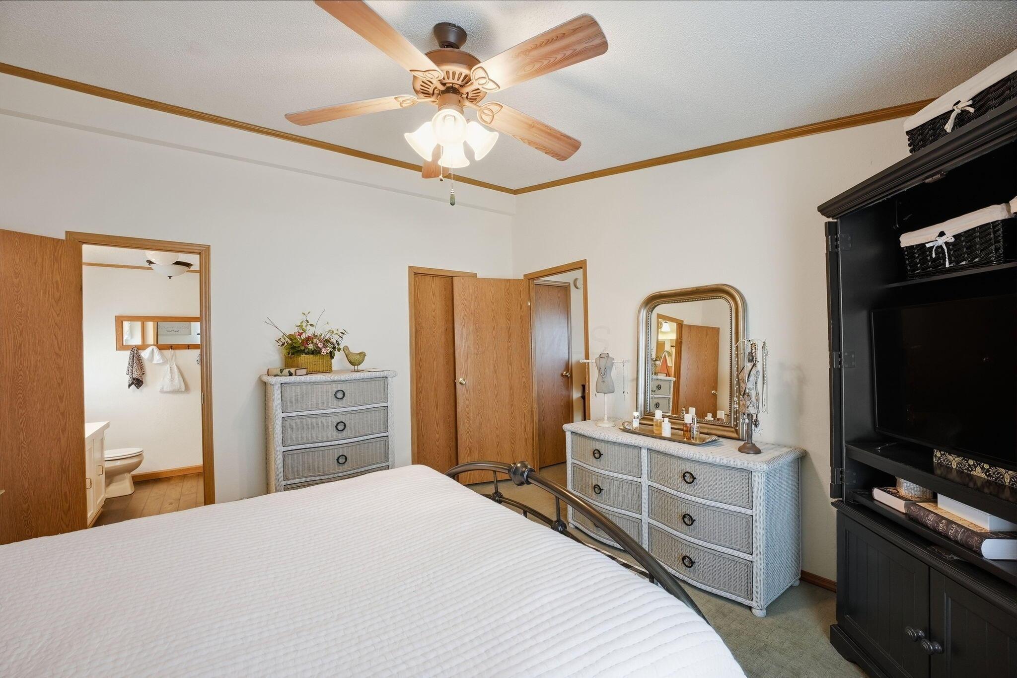 1509 S Us Highway 68 Property Photo 26