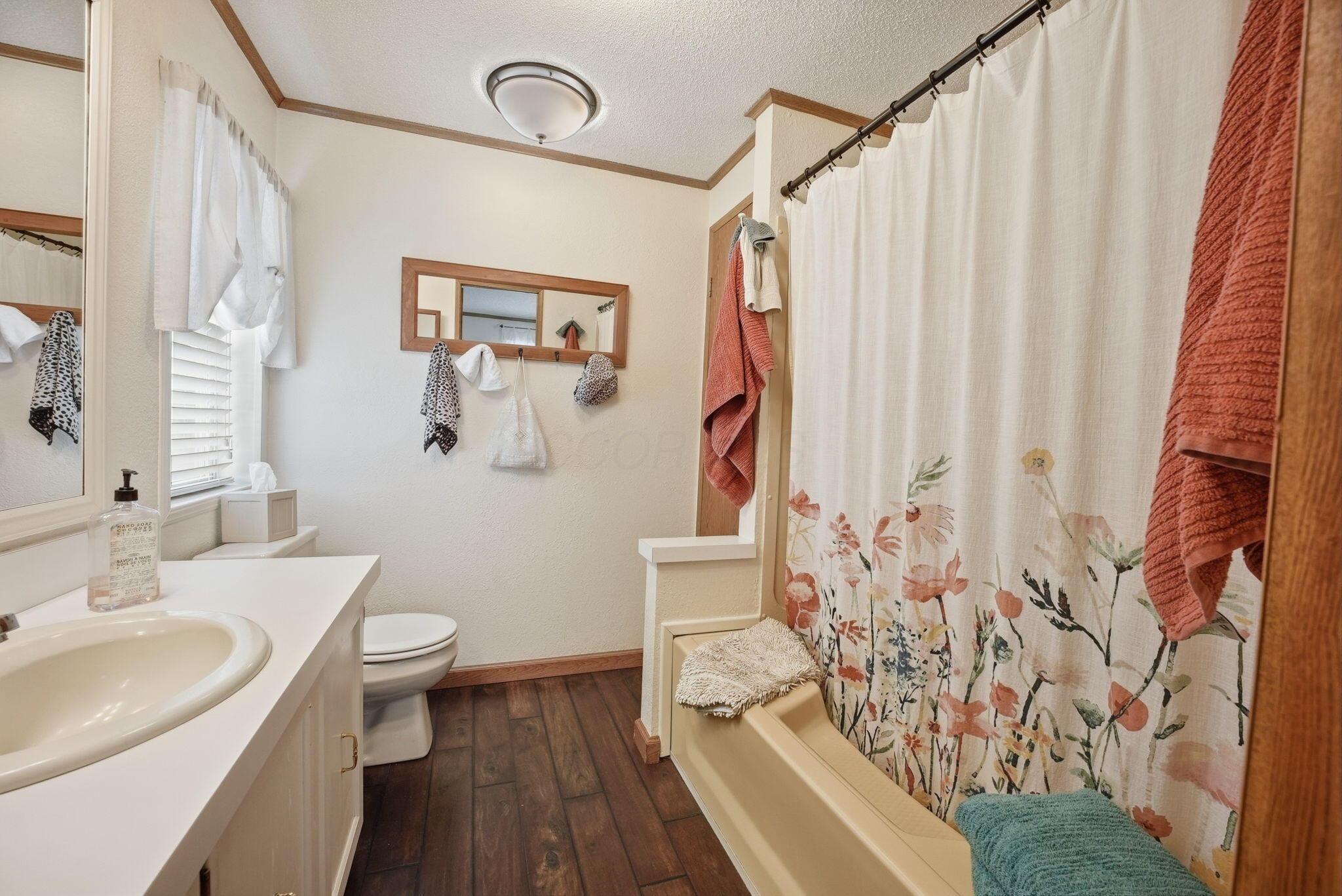 1509 S Us Highway 68 Property Photo 28