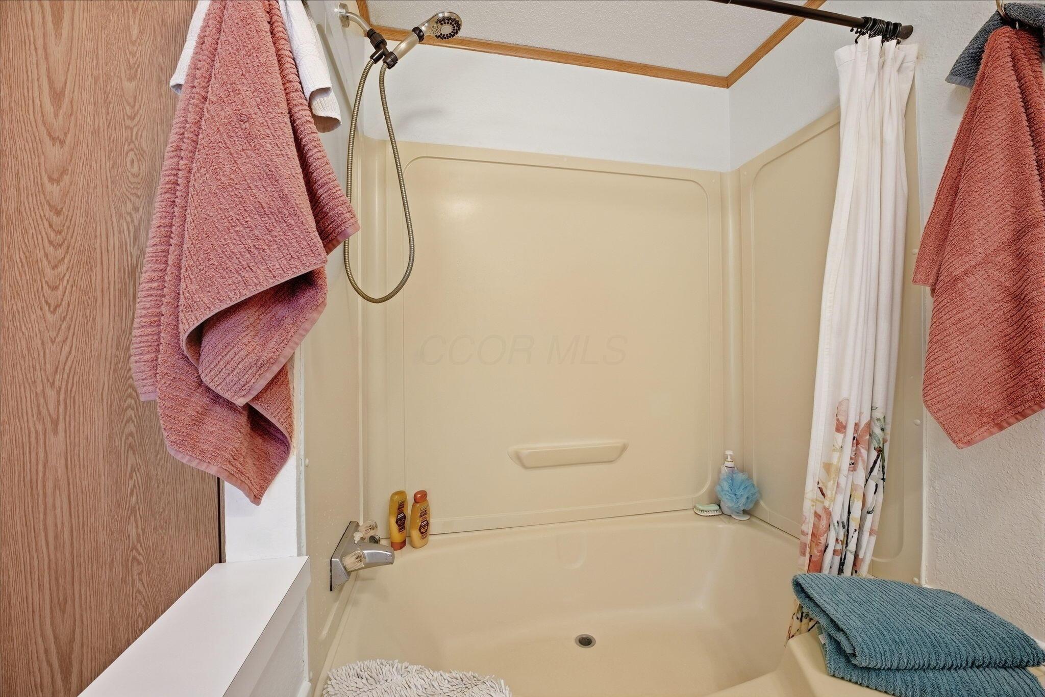 1509 S Us Highway 68 Property Photo 29