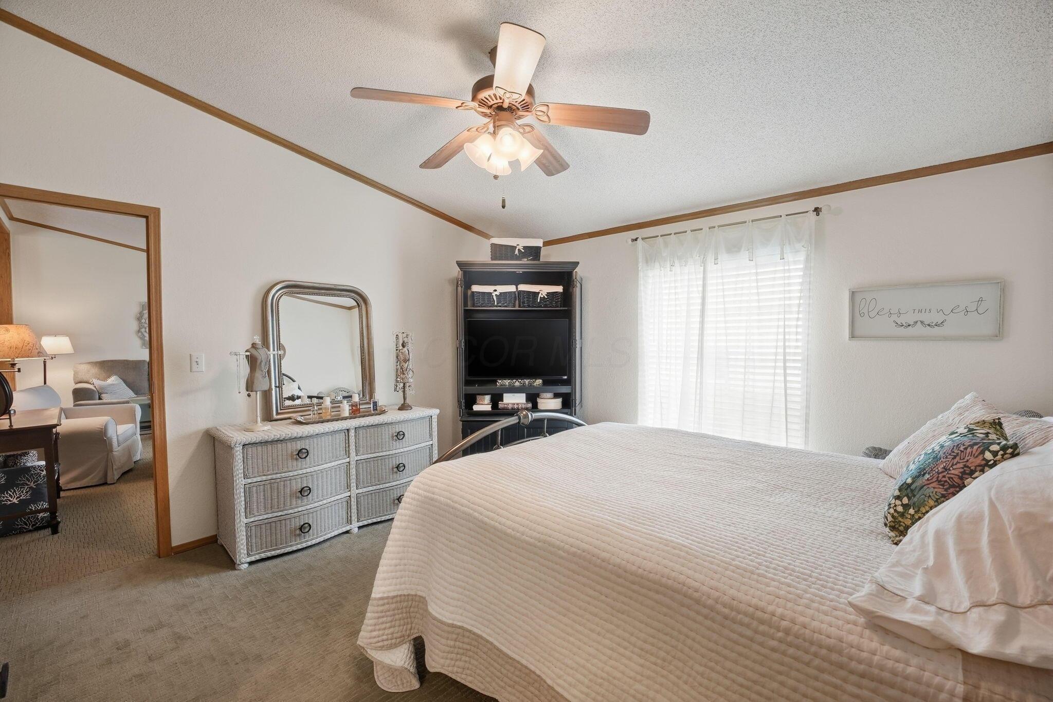 1509 S Us Highway 68 Property Photo 30