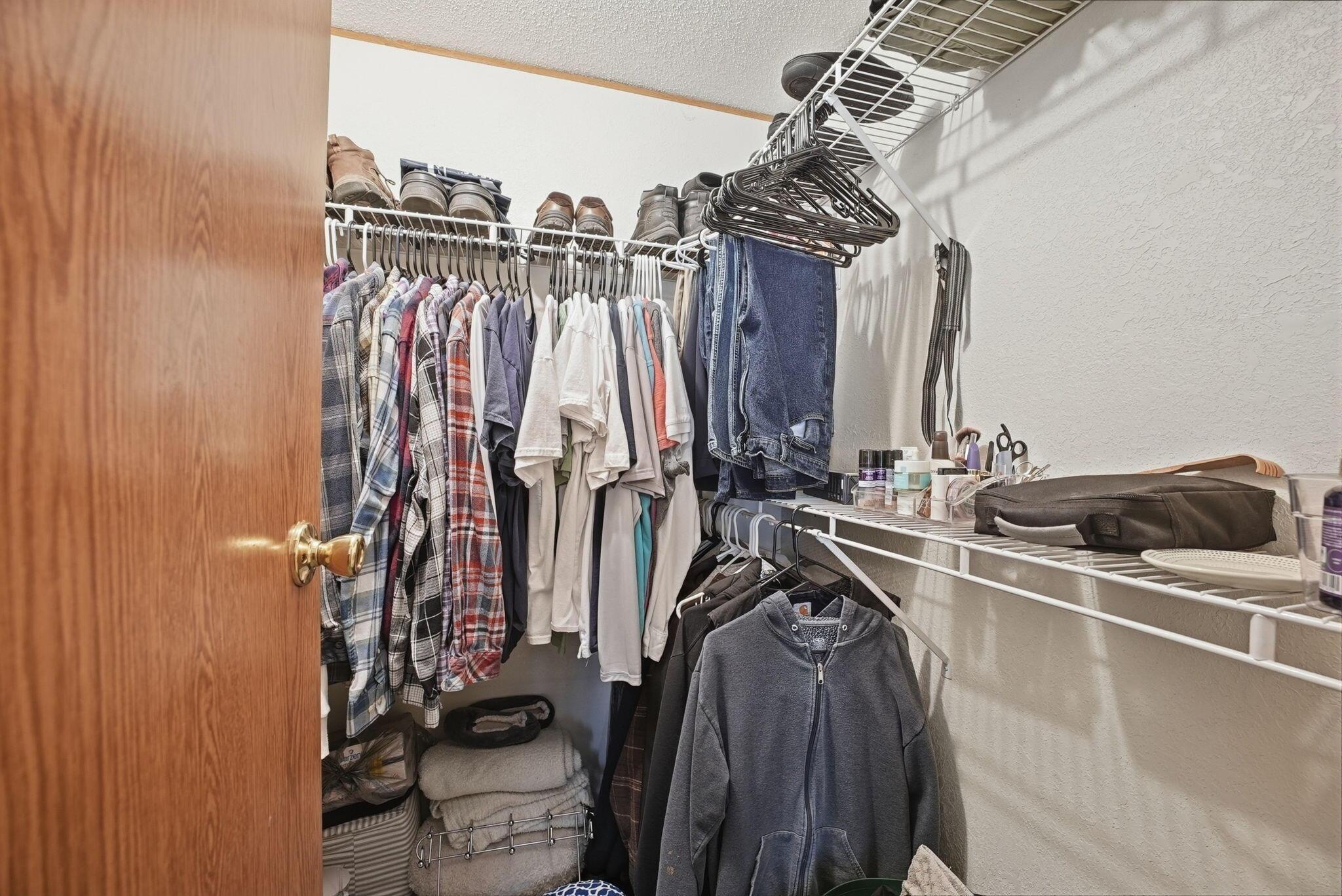 1509 S Us Highway 68 Property Photo 31