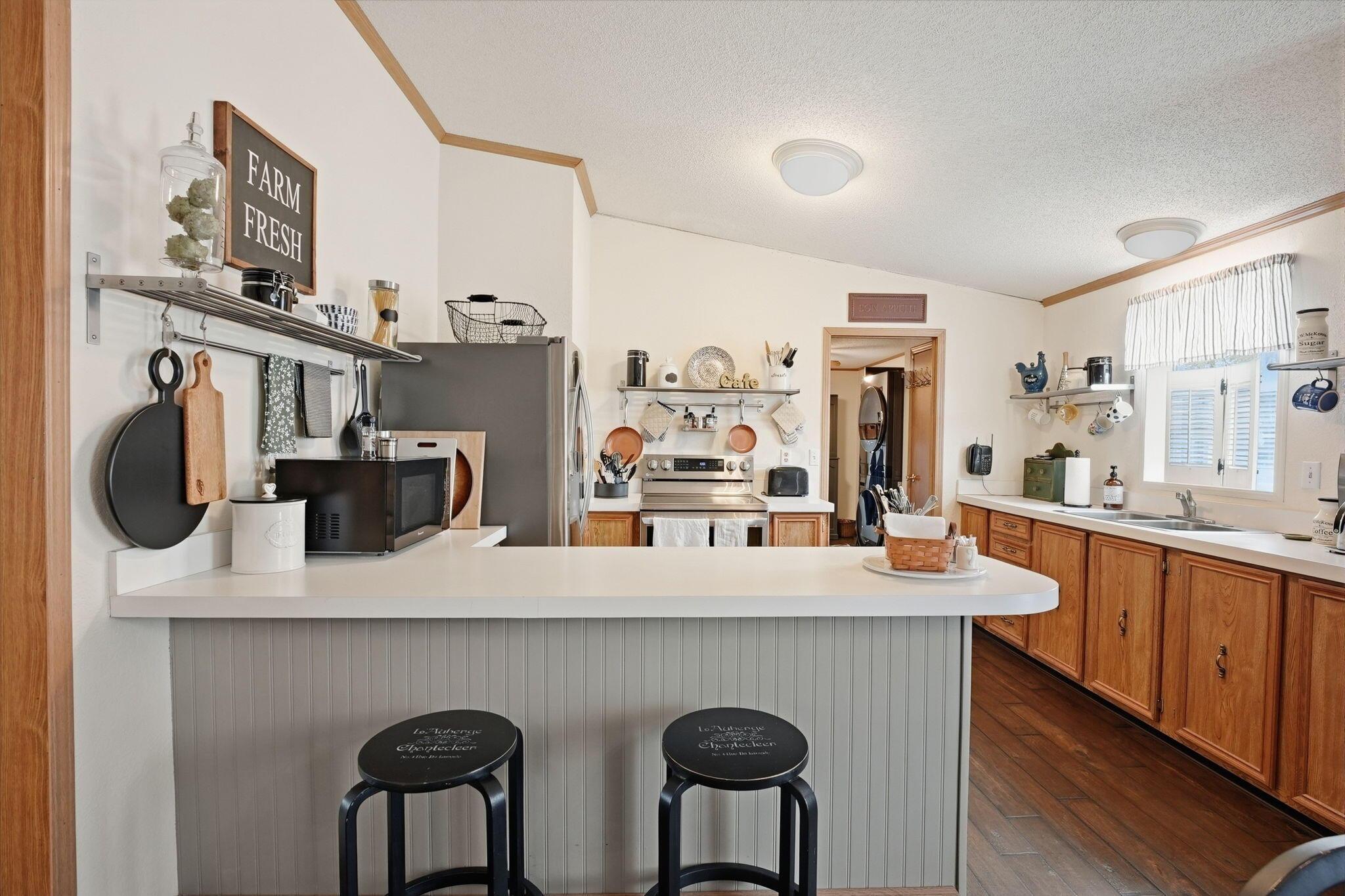1509 S Us Highway 68 Property Photo 34