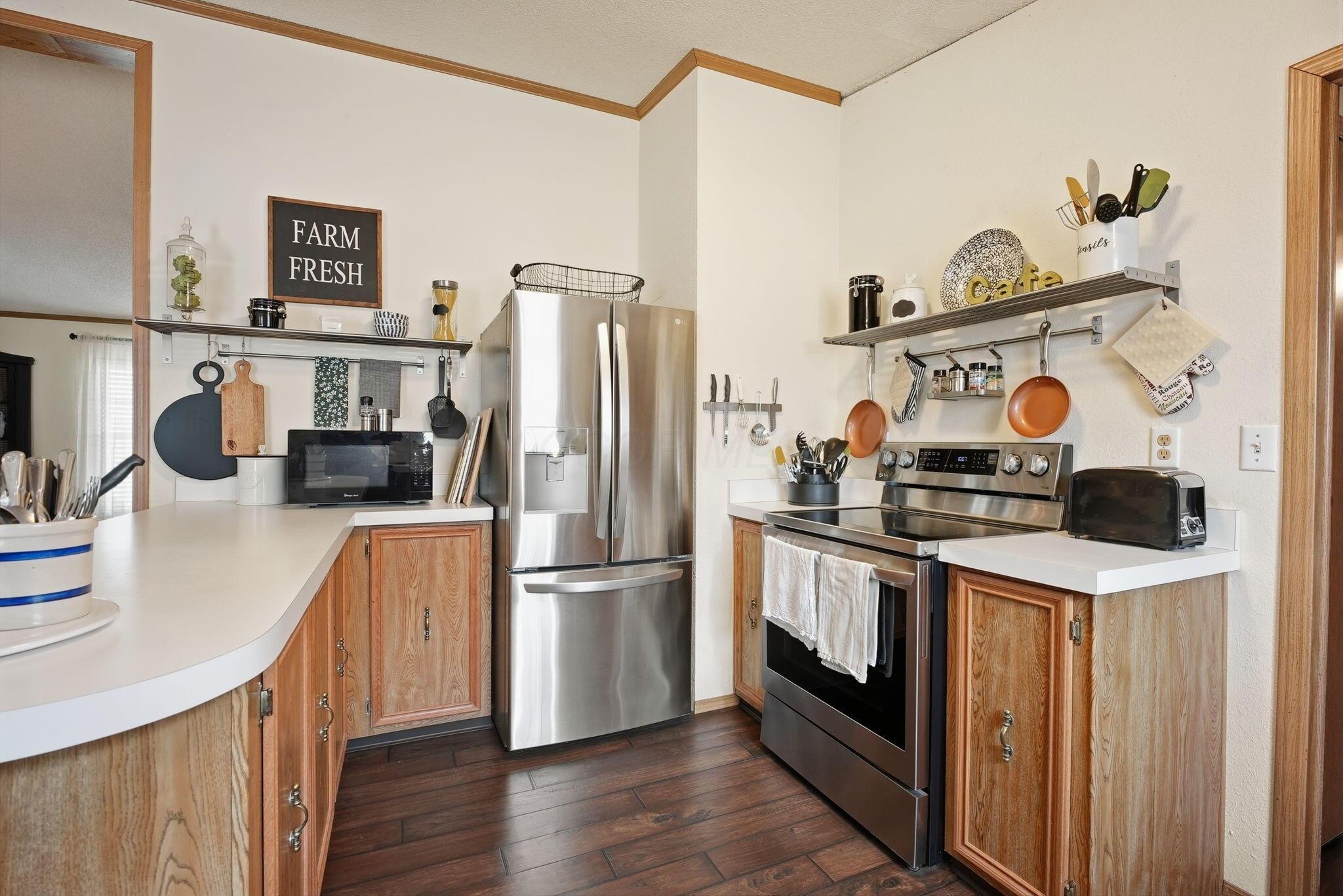 1509 S Us Highway 68 Property Photo 36