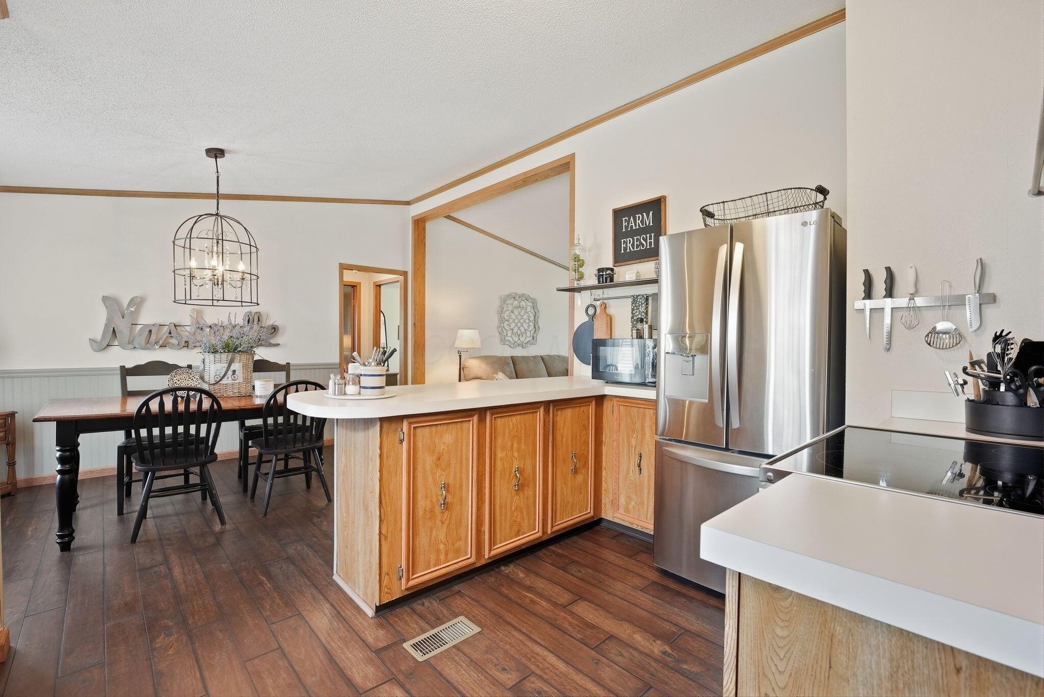 1509 S Us Highway 68 Property Photo 37