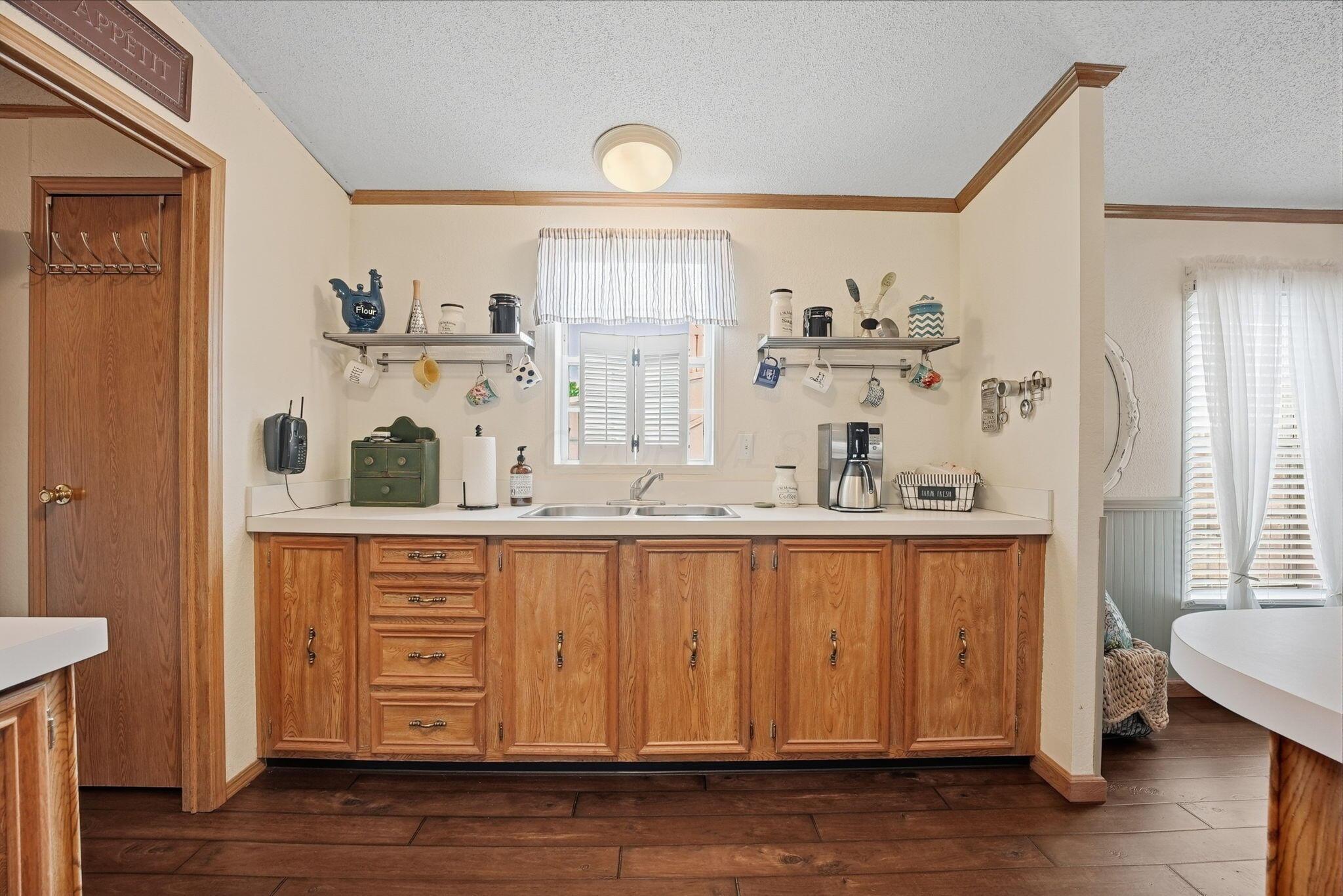 1509 S Us Highway 68 Property Photo 38