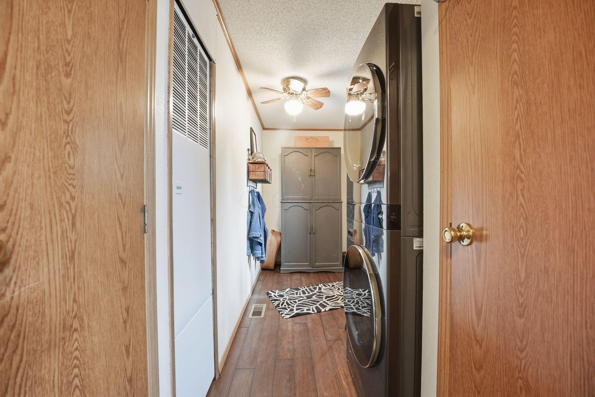 1509 S Us Highway 68 Property Photo 39