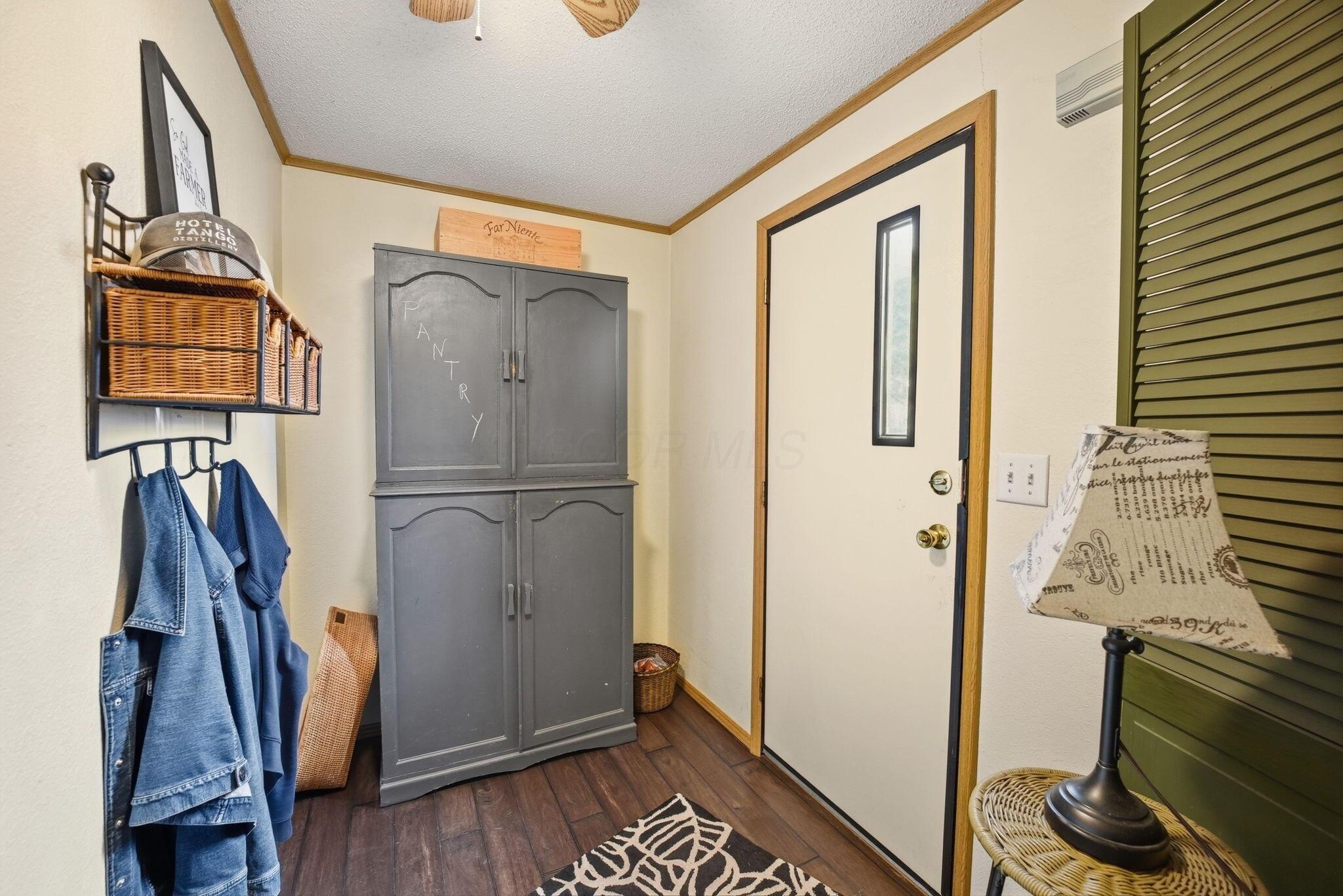 1509 S Us Highway 68 Property Photo 40