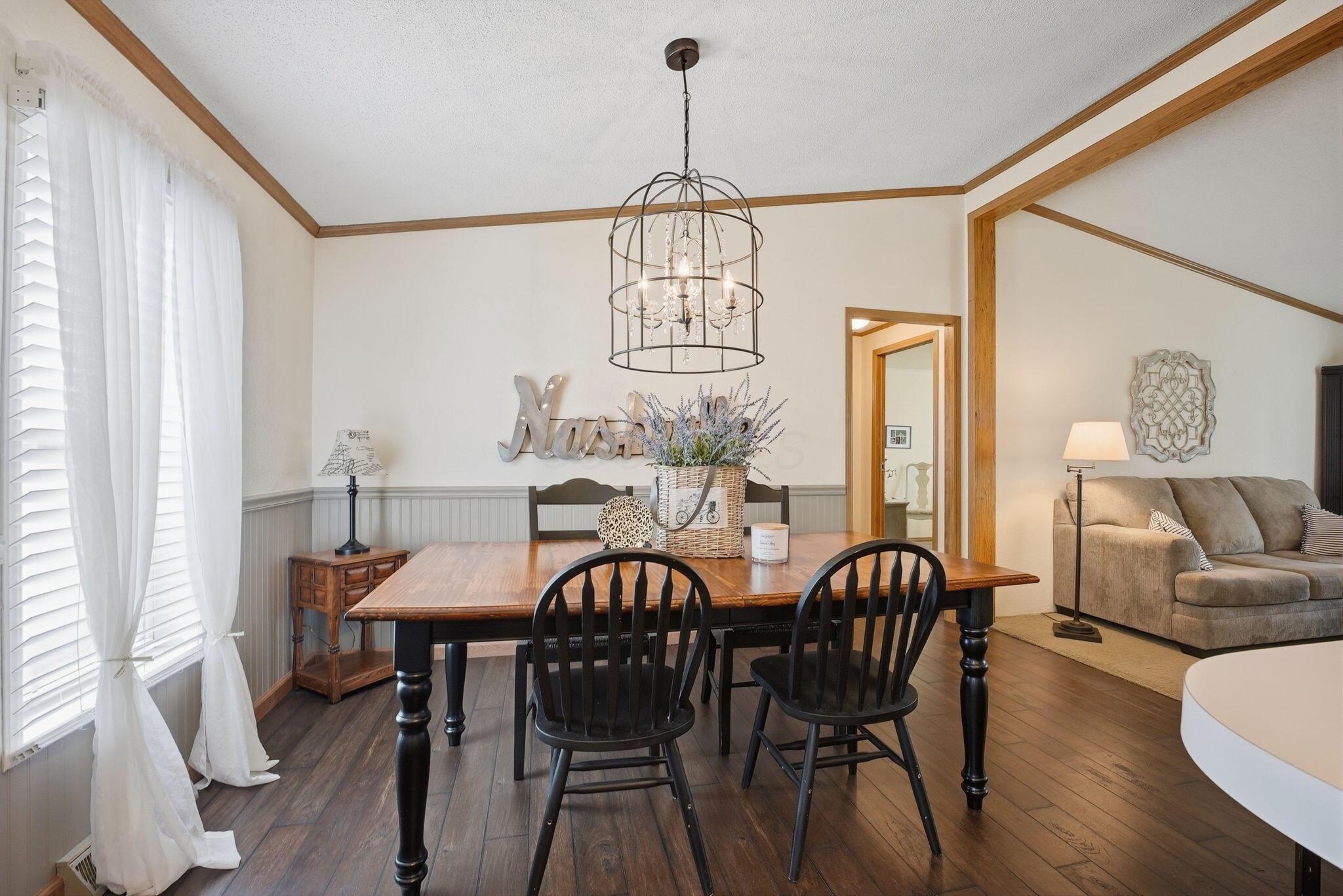 1509 S Us Highway 68 Property Photo 41