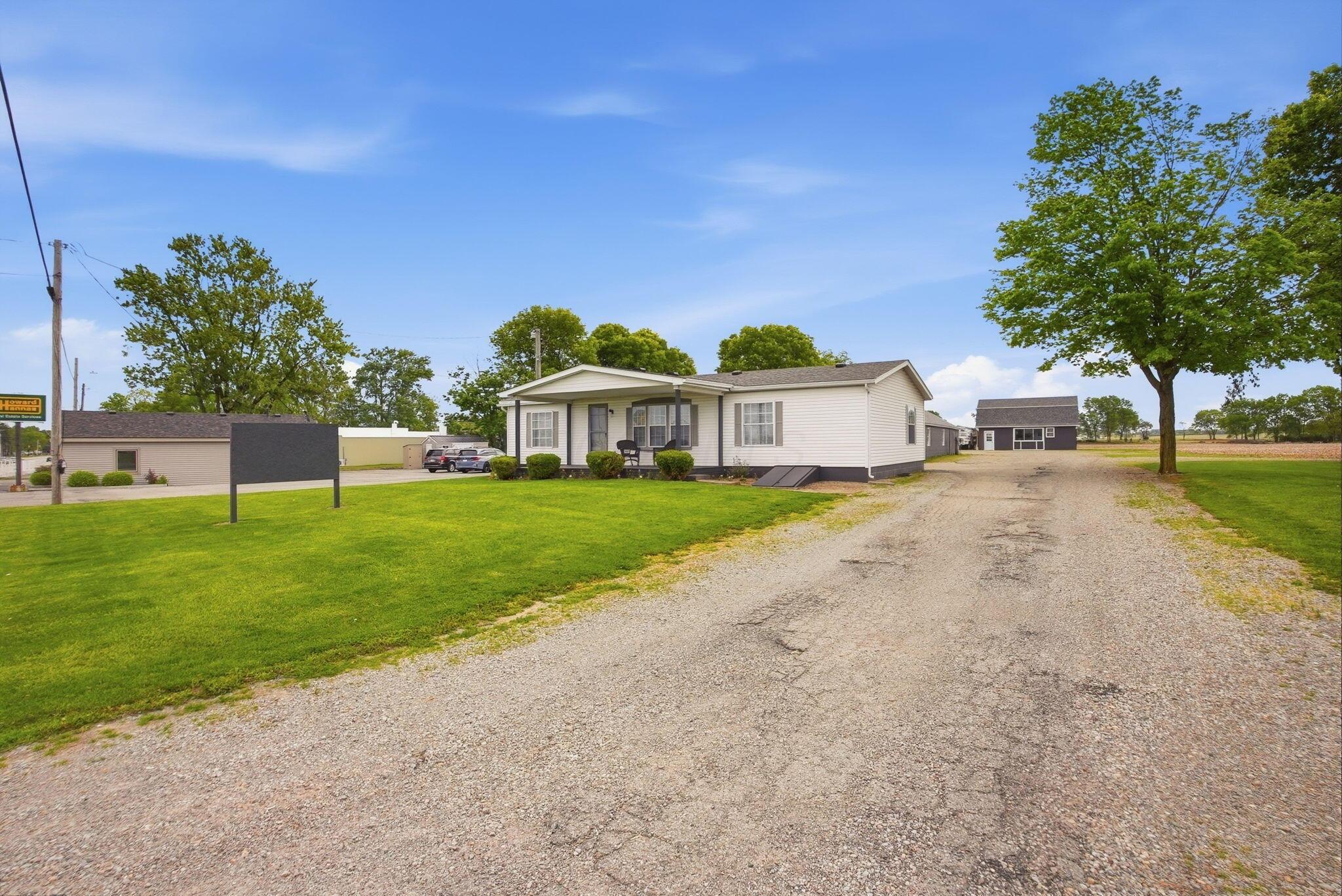 1509 S Us Highway 68 Property Photo 42